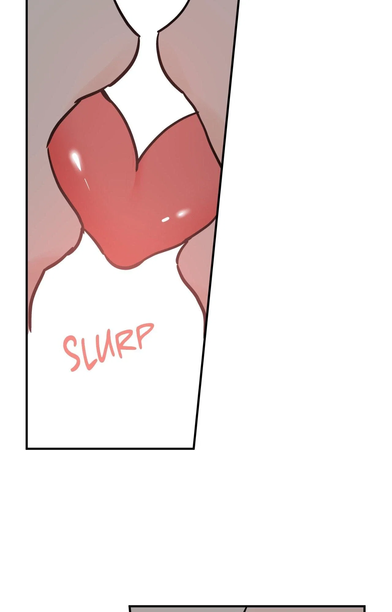 Wrong Night Stand Chapter 88 - Page 7