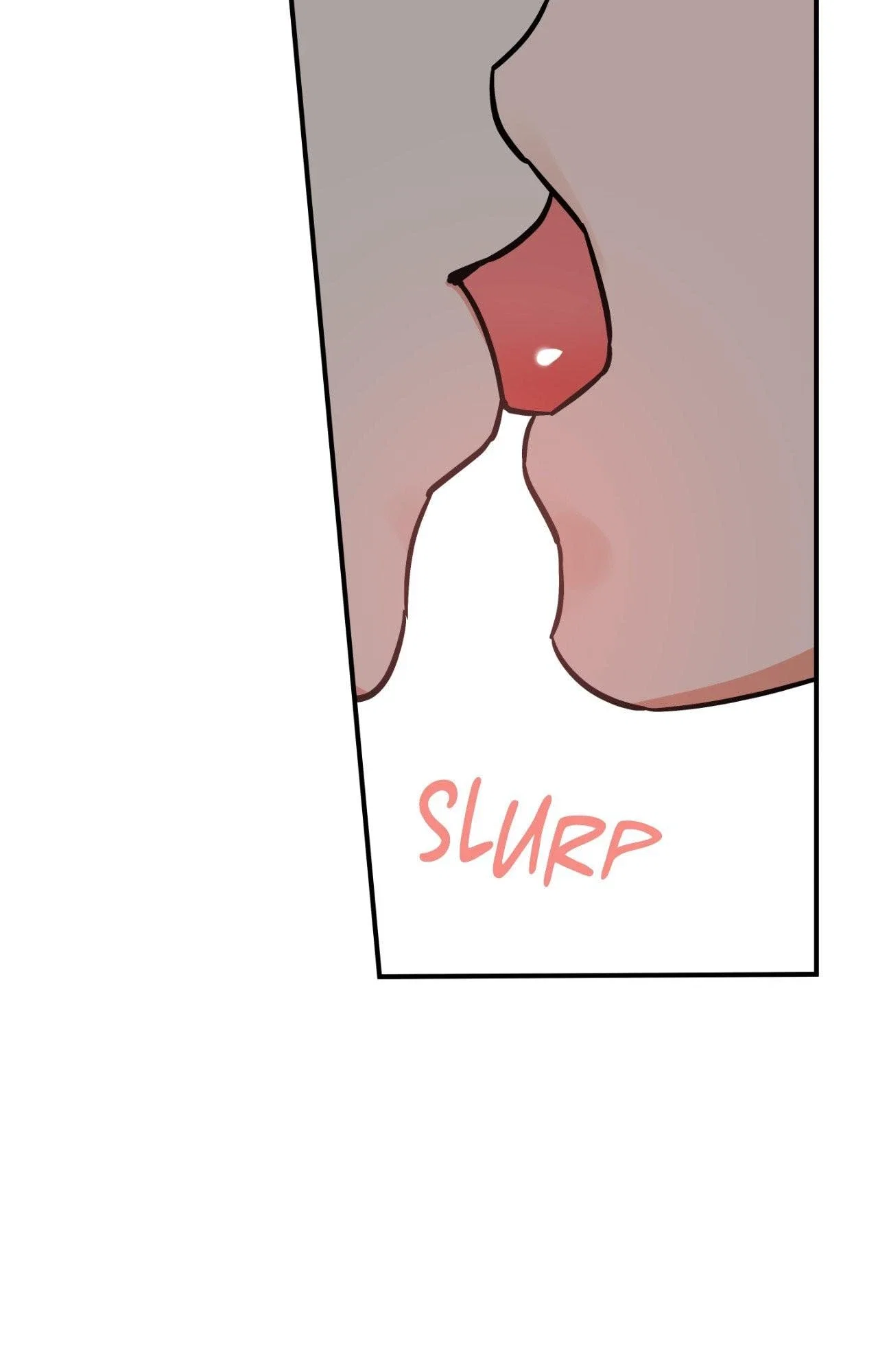 Wrong Night Stand Chapter 88 - Page 8