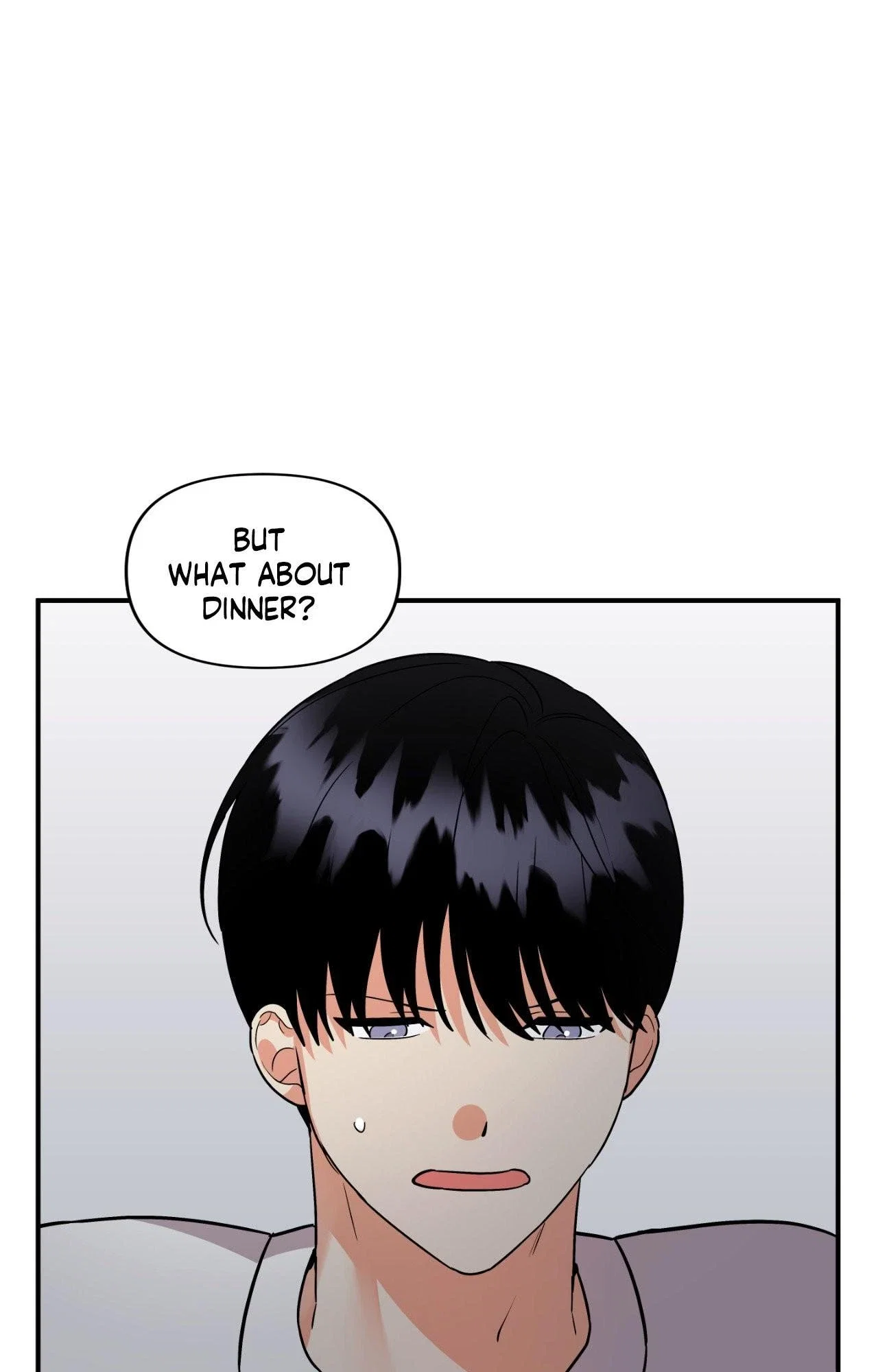 Wrong Night Stand Chapter 88 - Page 13