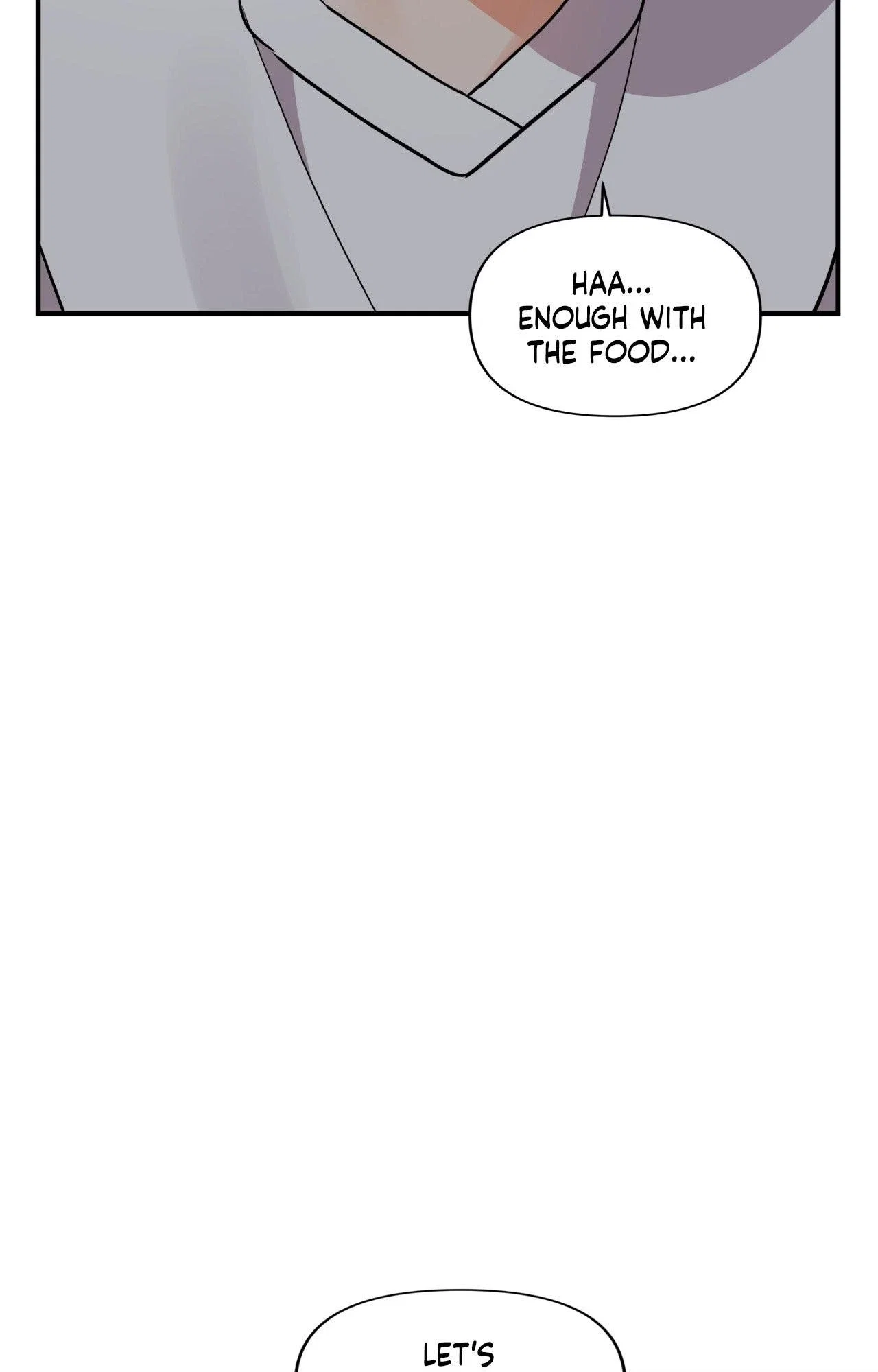 Wrong Night Stand Chapter 88 - Page 14