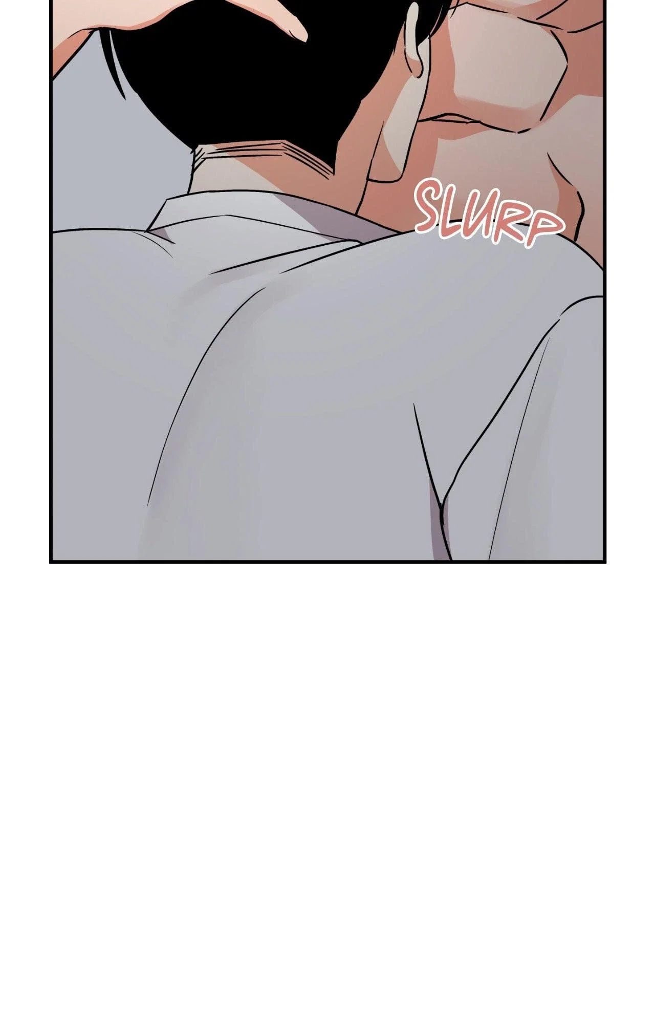 Wrong Night Stand Chapter 88 - Page 18