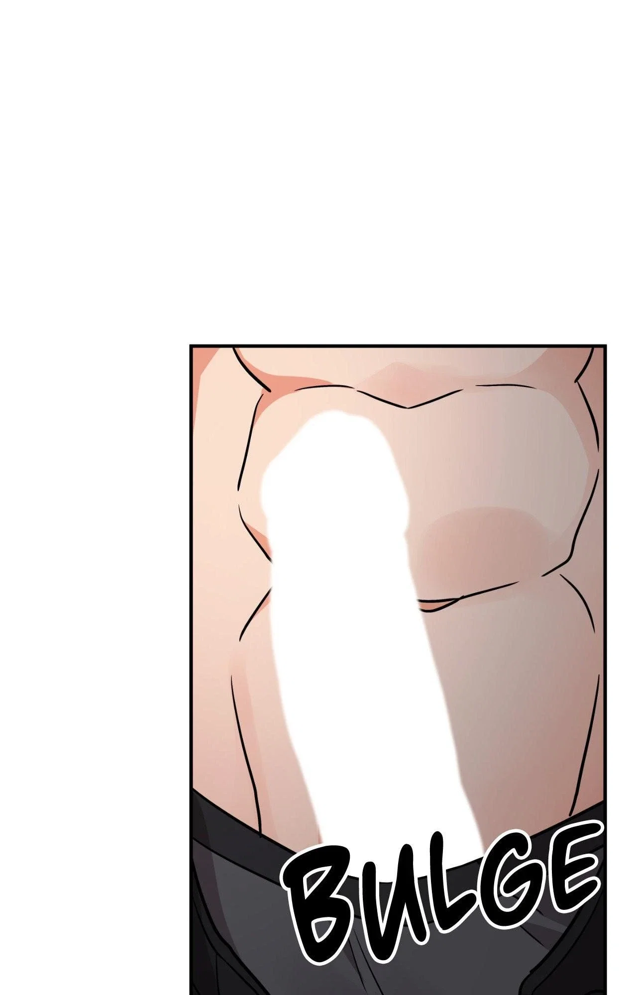 Wrong Night Stand Chapter 88 - Page 20