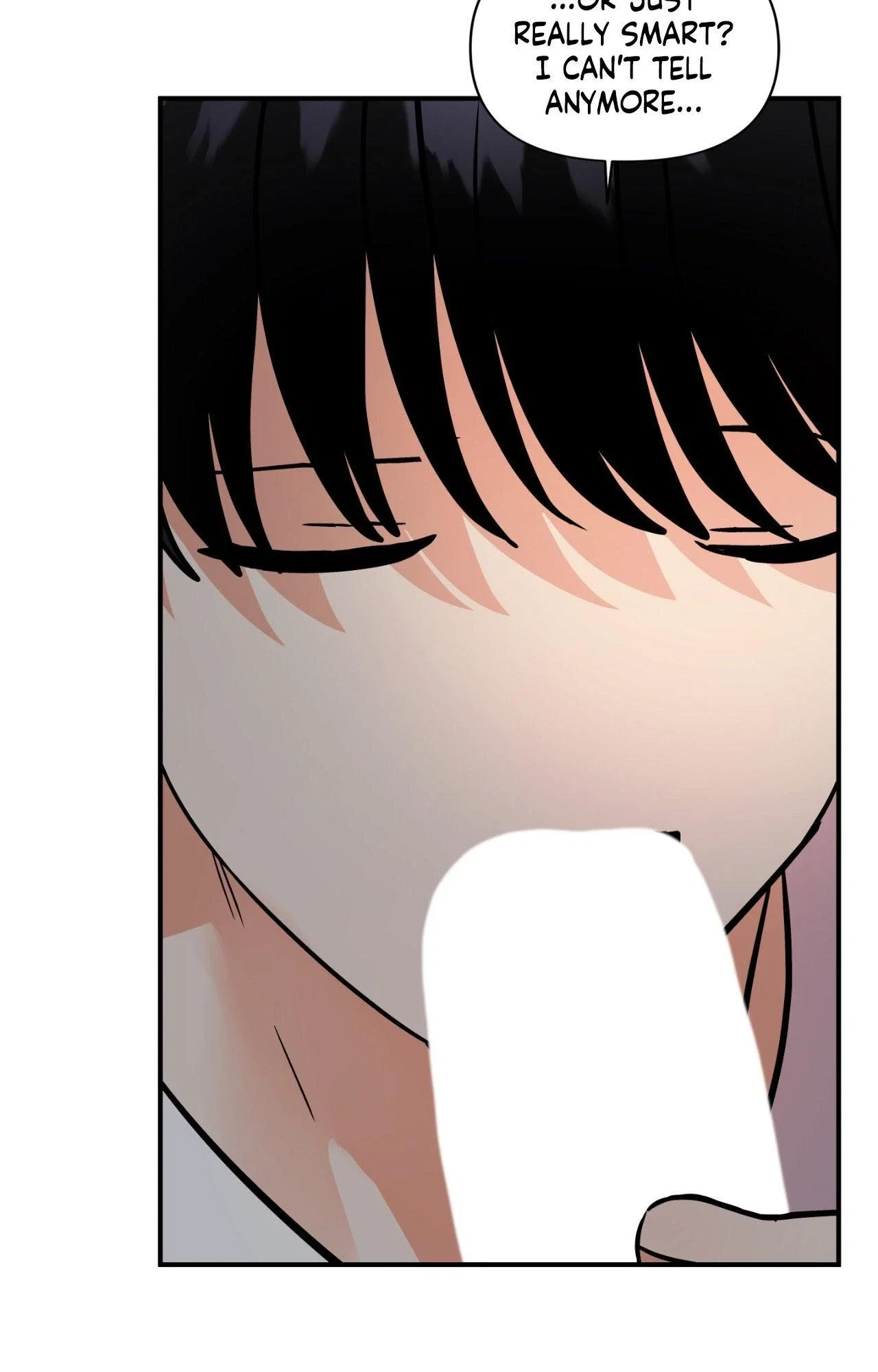 Wrong Night Stand Chapter 88 - Page 31