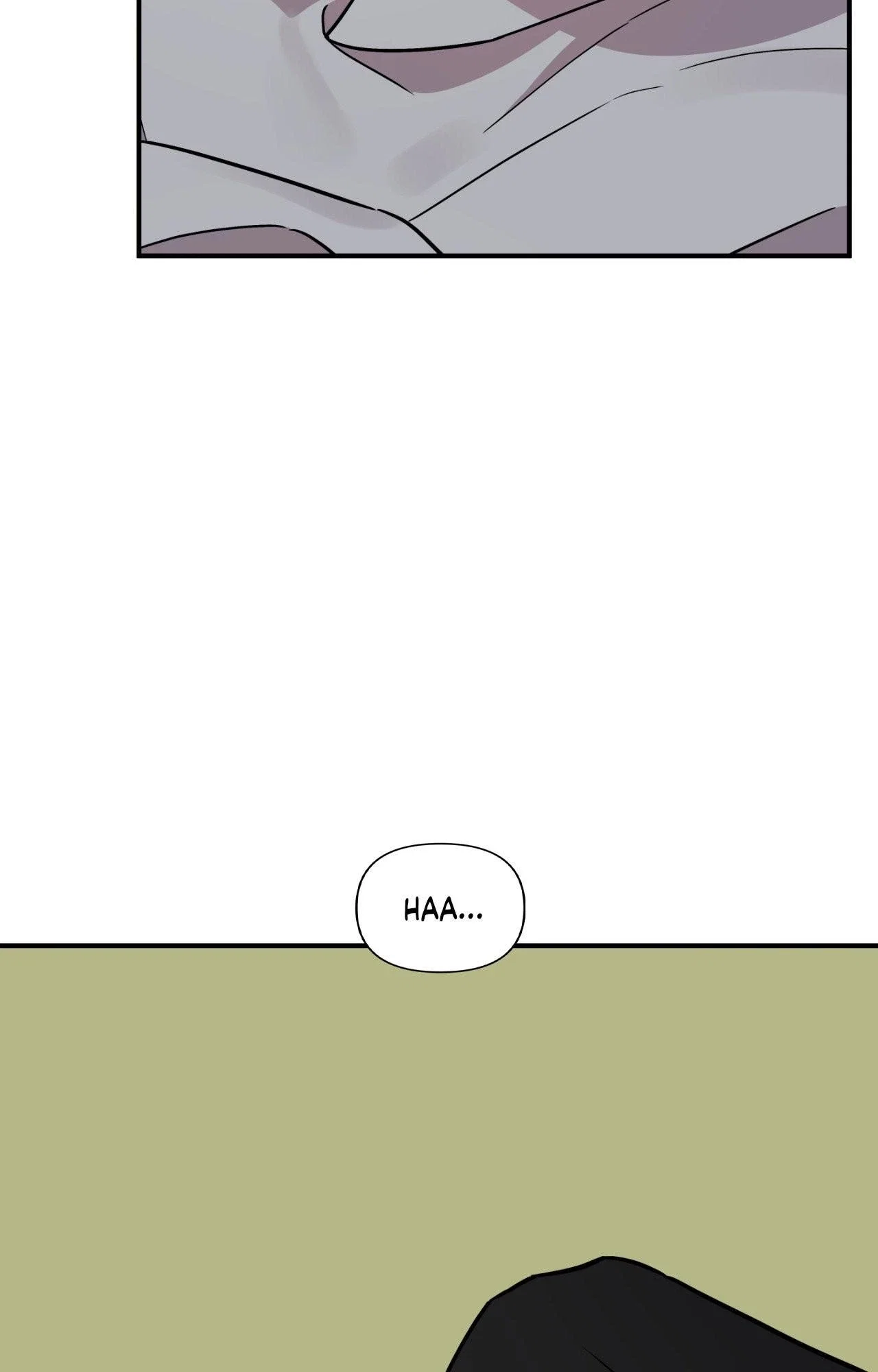 Wrong Night Stand Chapter 88 - Page 33
