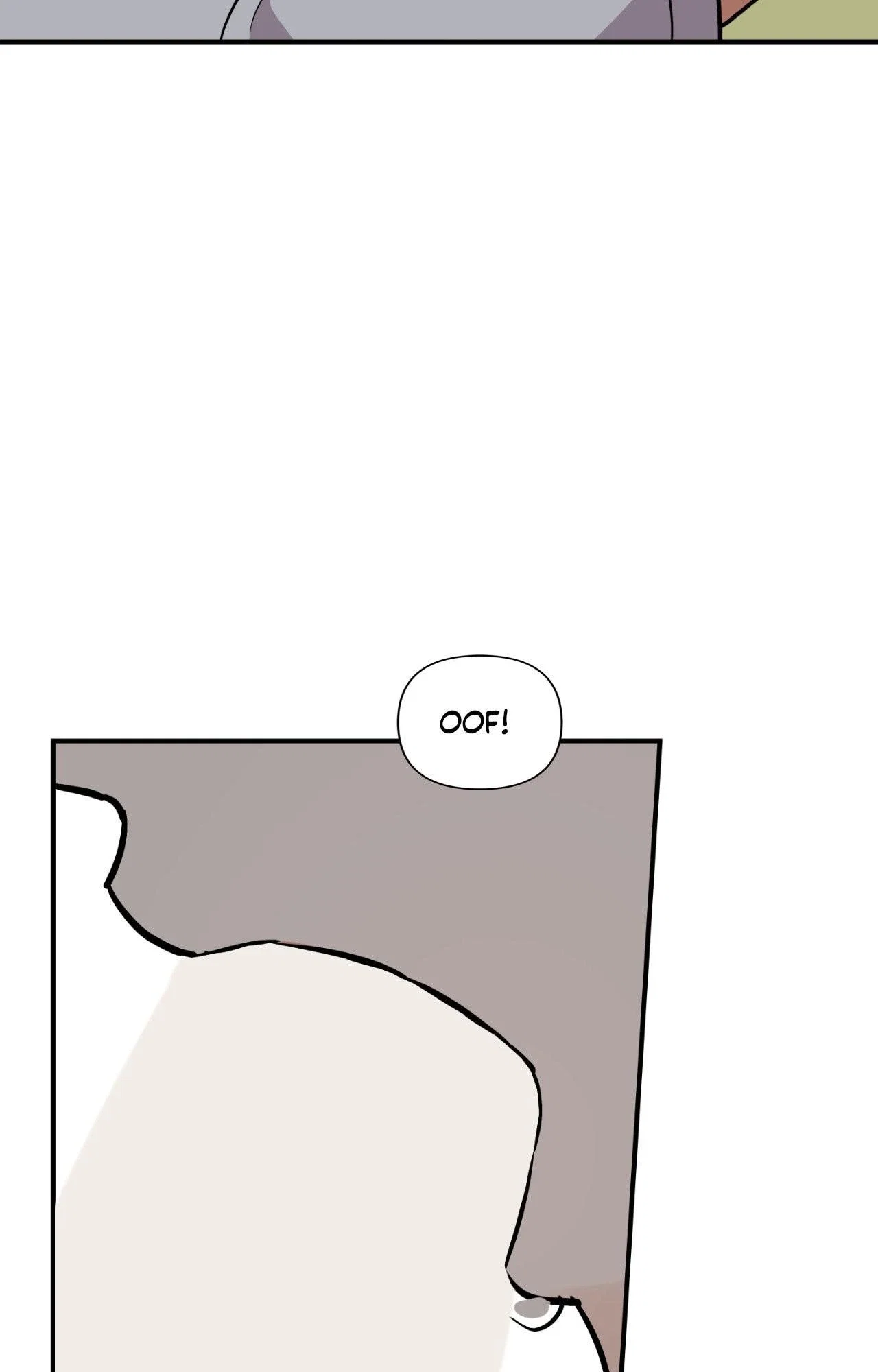 Wrong Night Stand Chapter 88 - Page 35