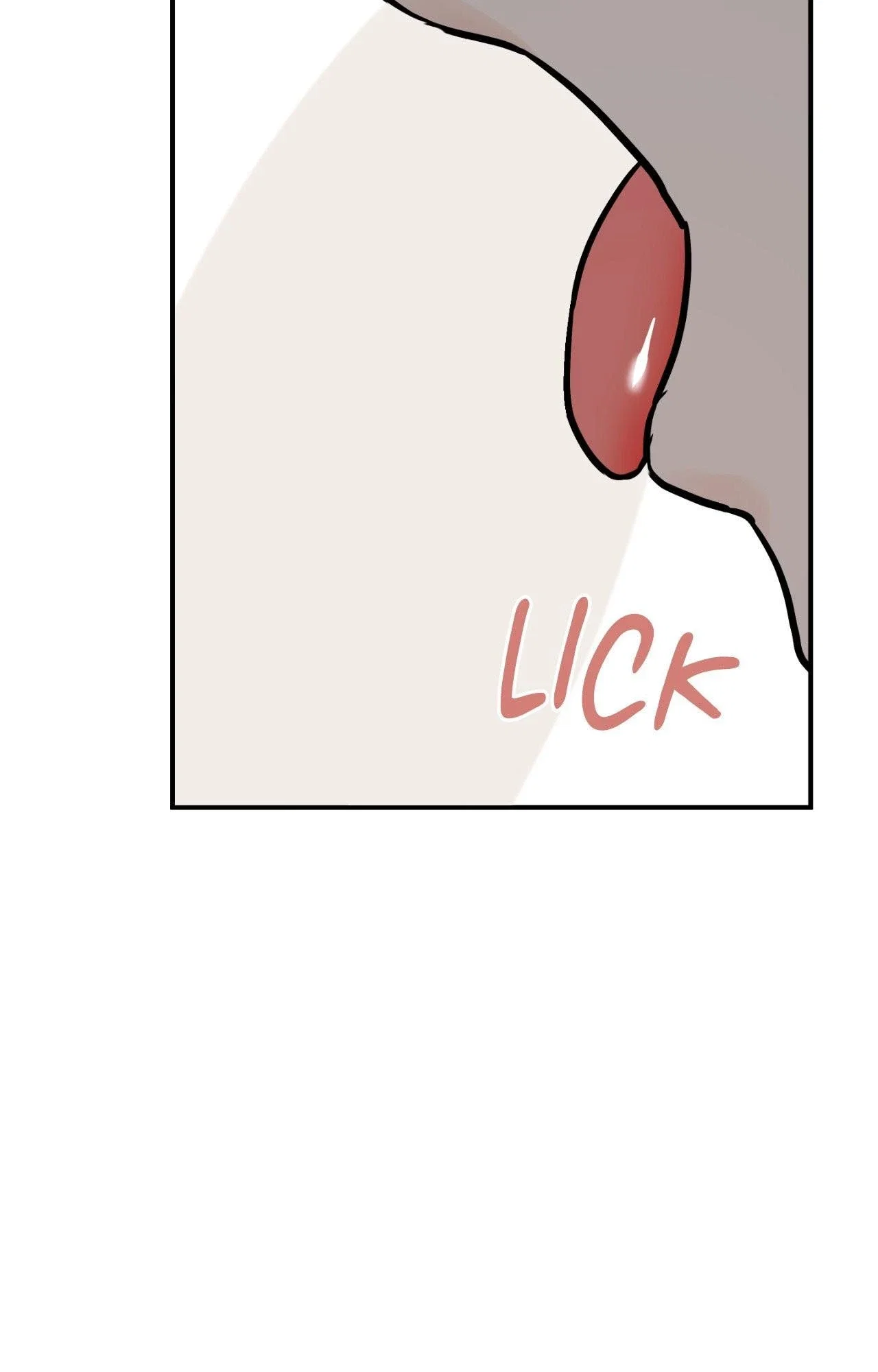 Wrong Night Stand Chapter 88 - Page 37