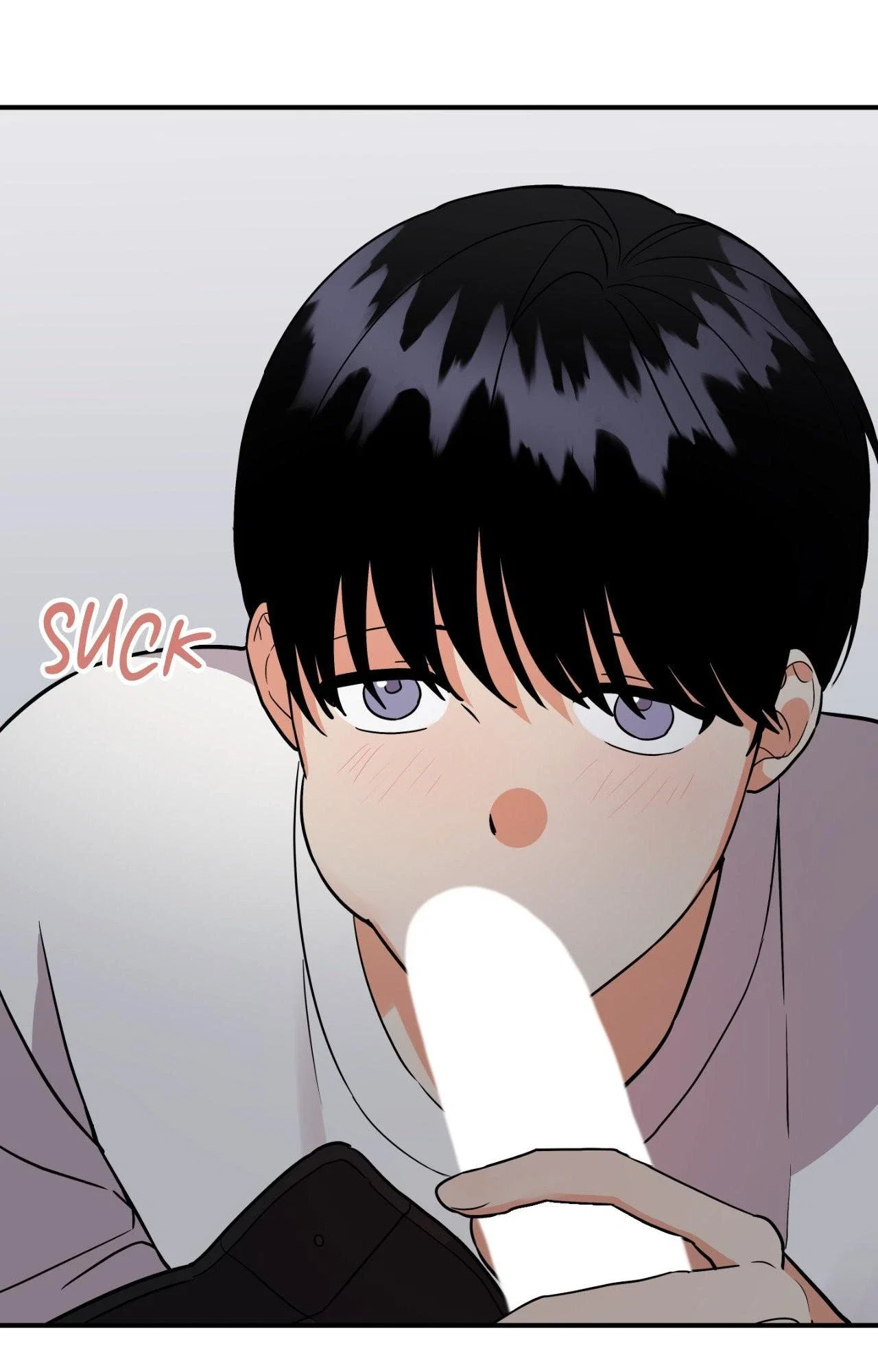Wrong Night Stand Chapter 88 - Page 38