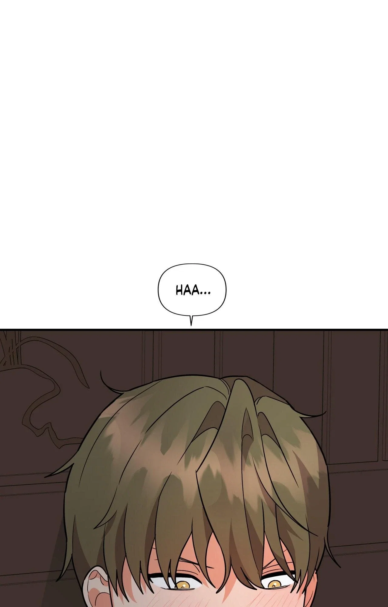 Wrong Night Stand Chapter 88 - Page 39