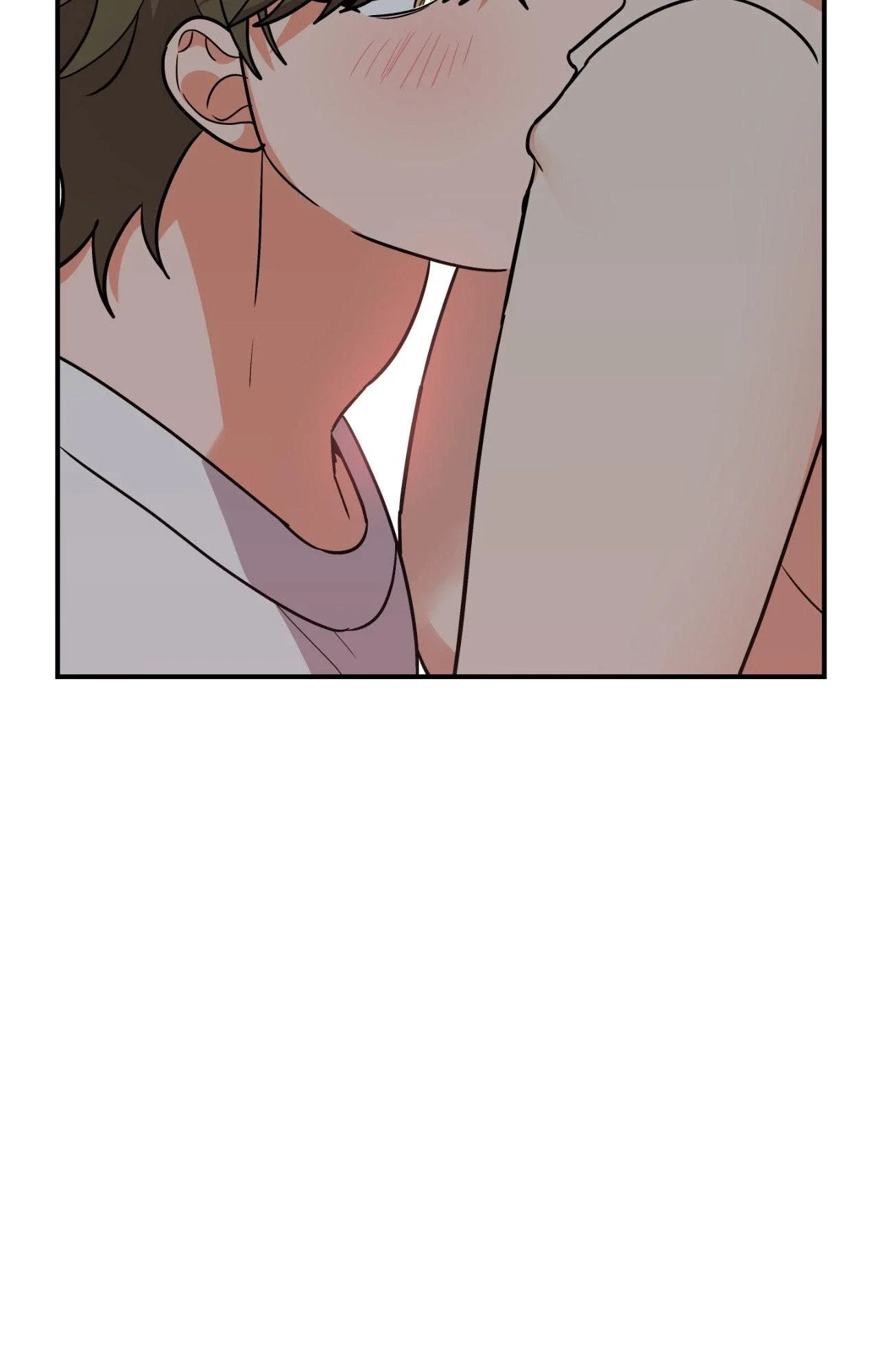 Wrong Night Stand Chapter 88 - Page 48