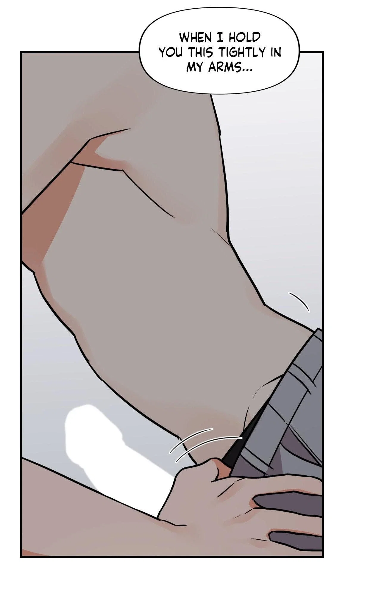 Wrong Night Stand Chapter 88 - Page 49