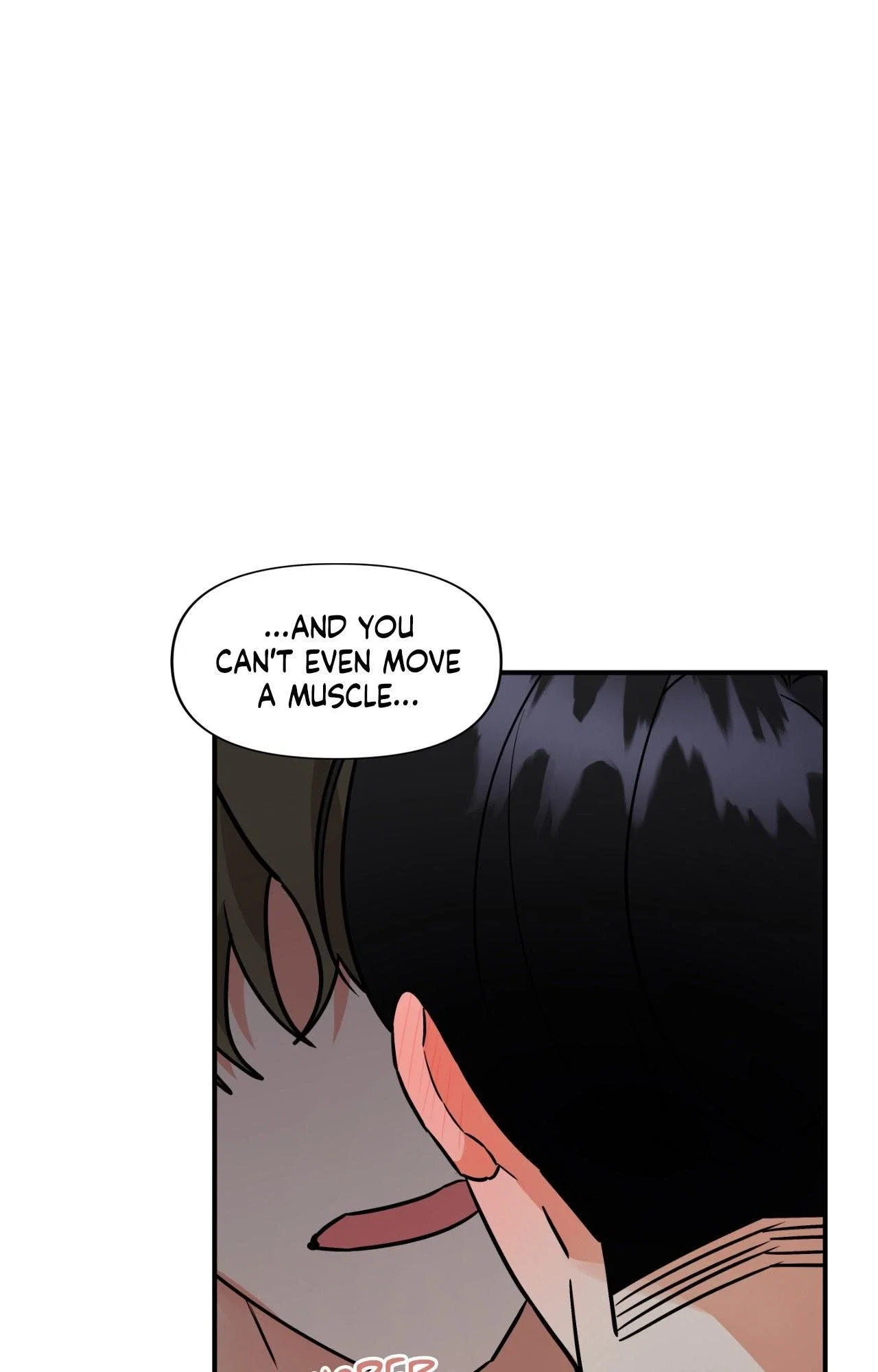 Wrong Night Stand Chapter 88 - Page 50