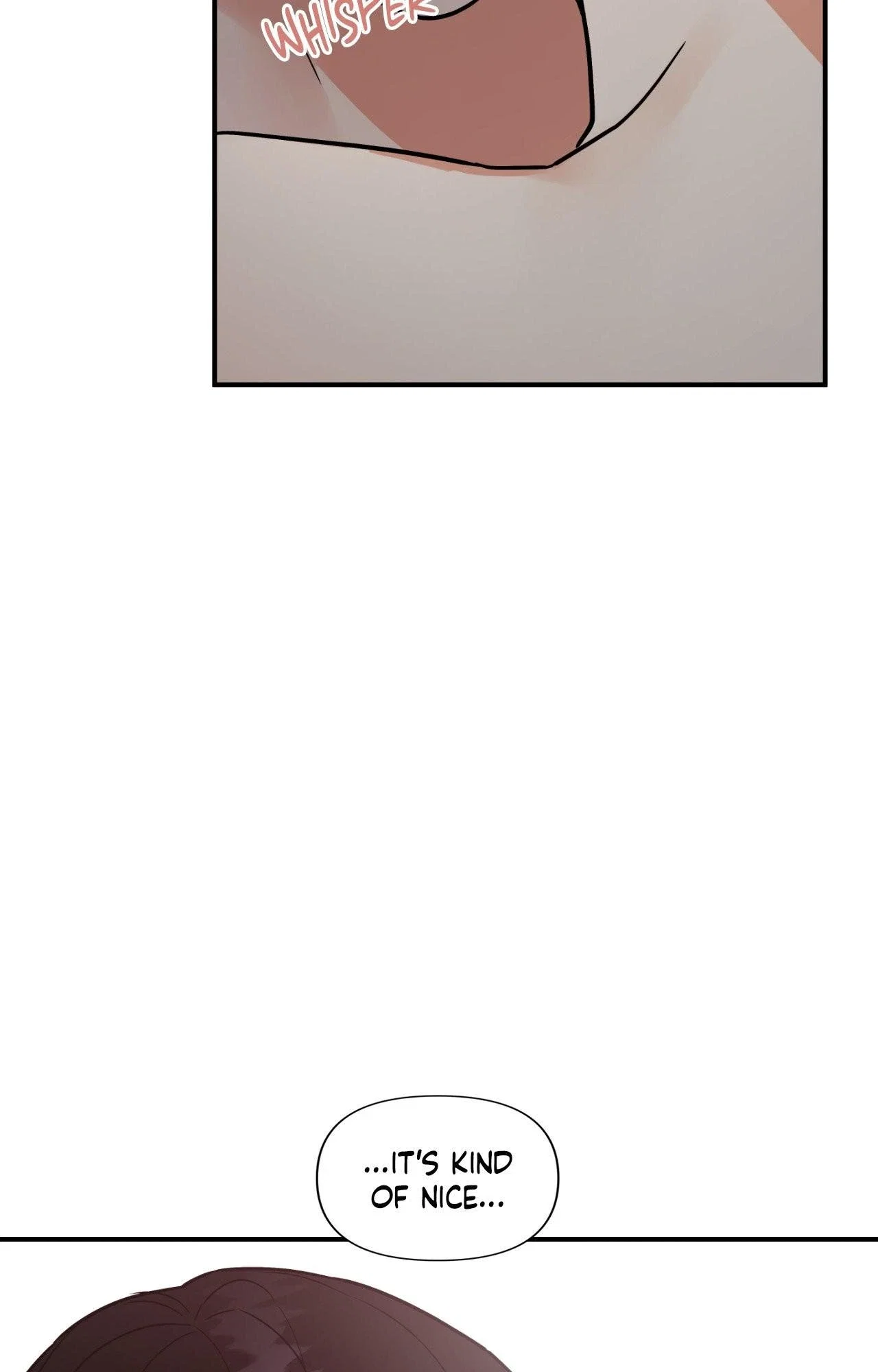 Wrong Night Stand Chapter 88 - Page 51