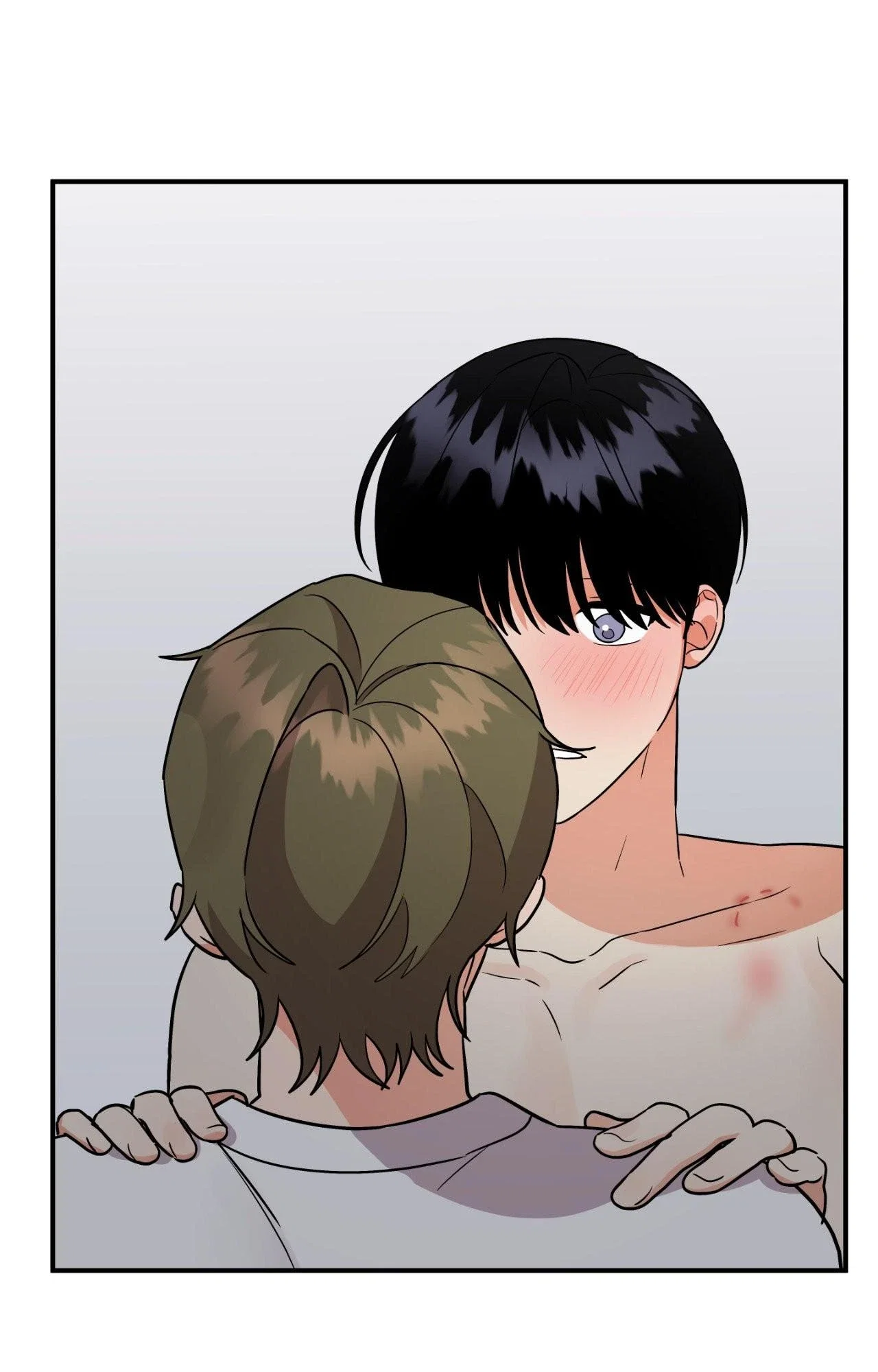 Wrong Night Stand Chapter 88 - Page 53
