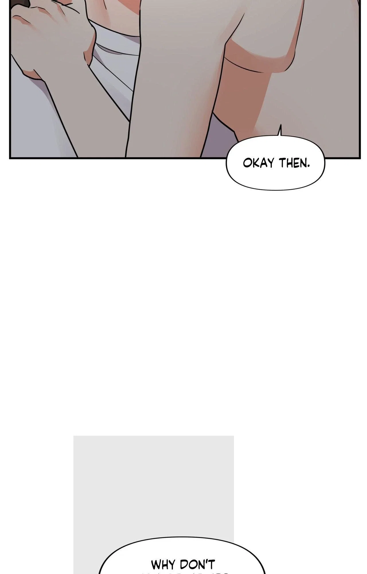 Wrong Night Stand Chapter 88 - Page 55