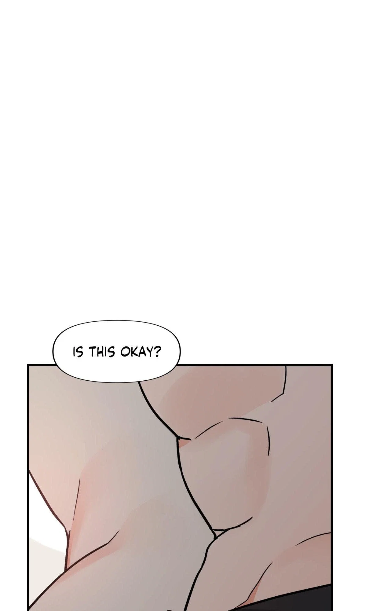 Wrong Night Stand Chapter 88 - Page 61