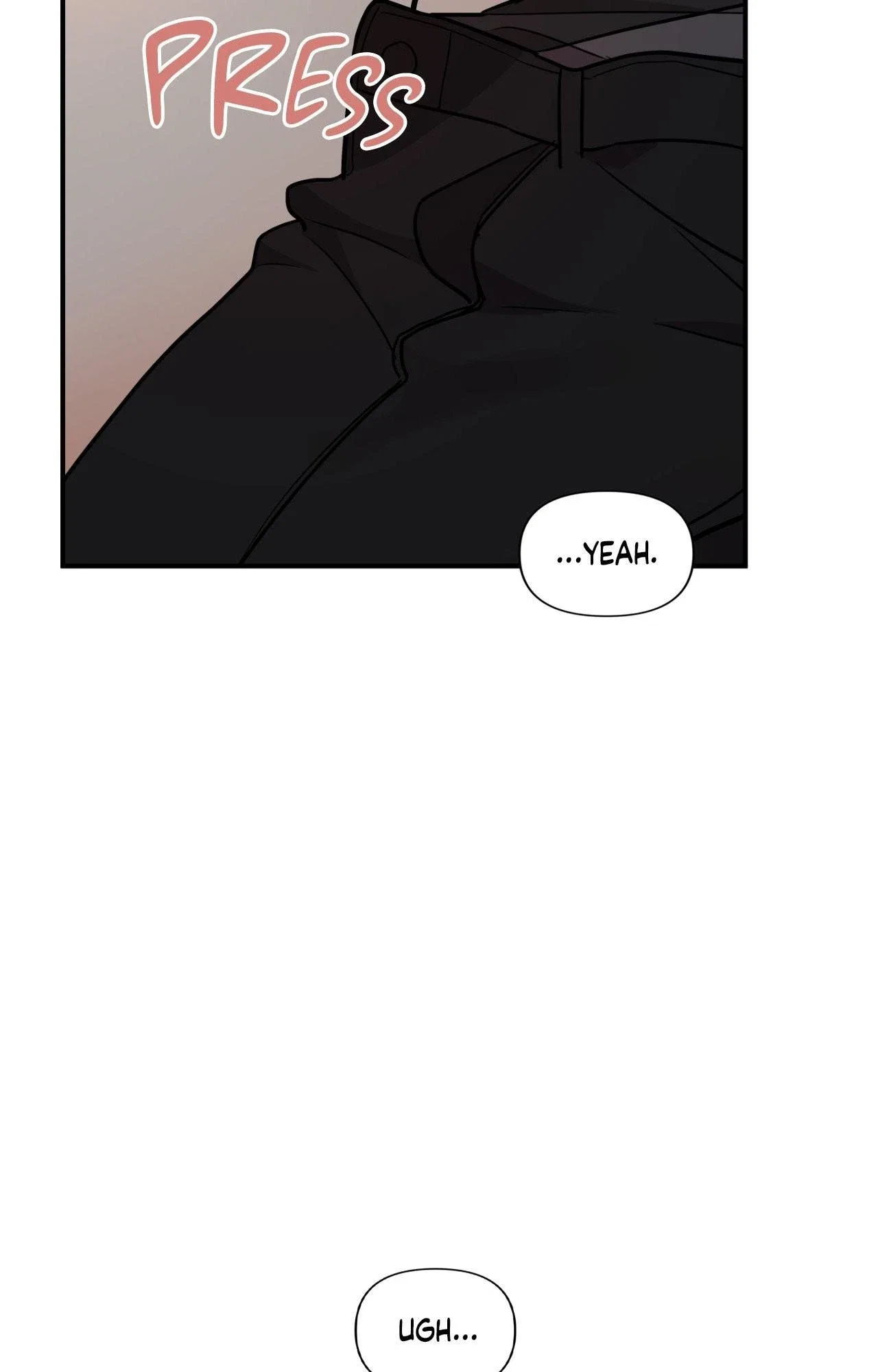Wrong Night Stand Chapter 88 - Page 62