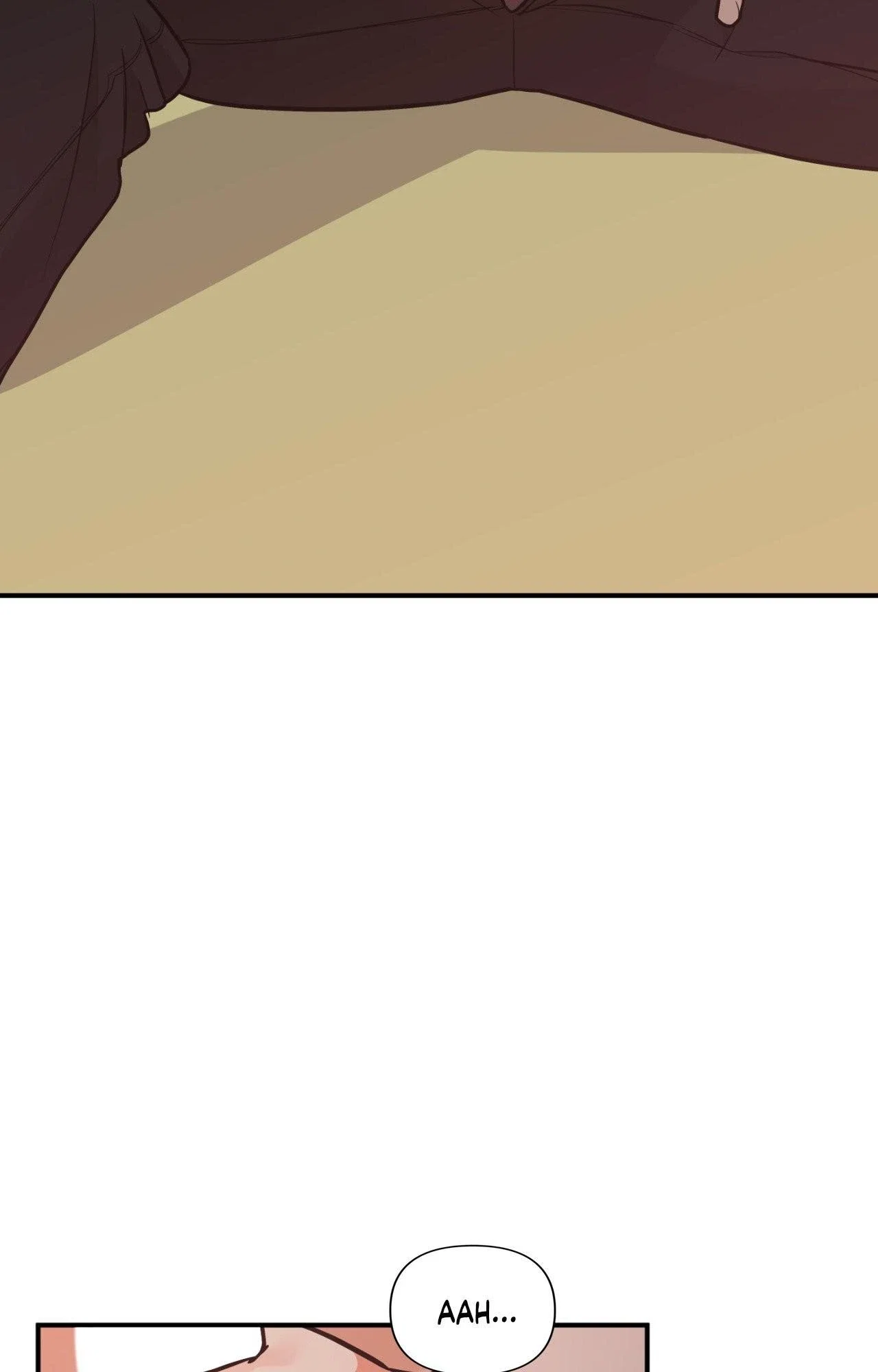 Wrong Night Stand Chapter 88 - Page 64