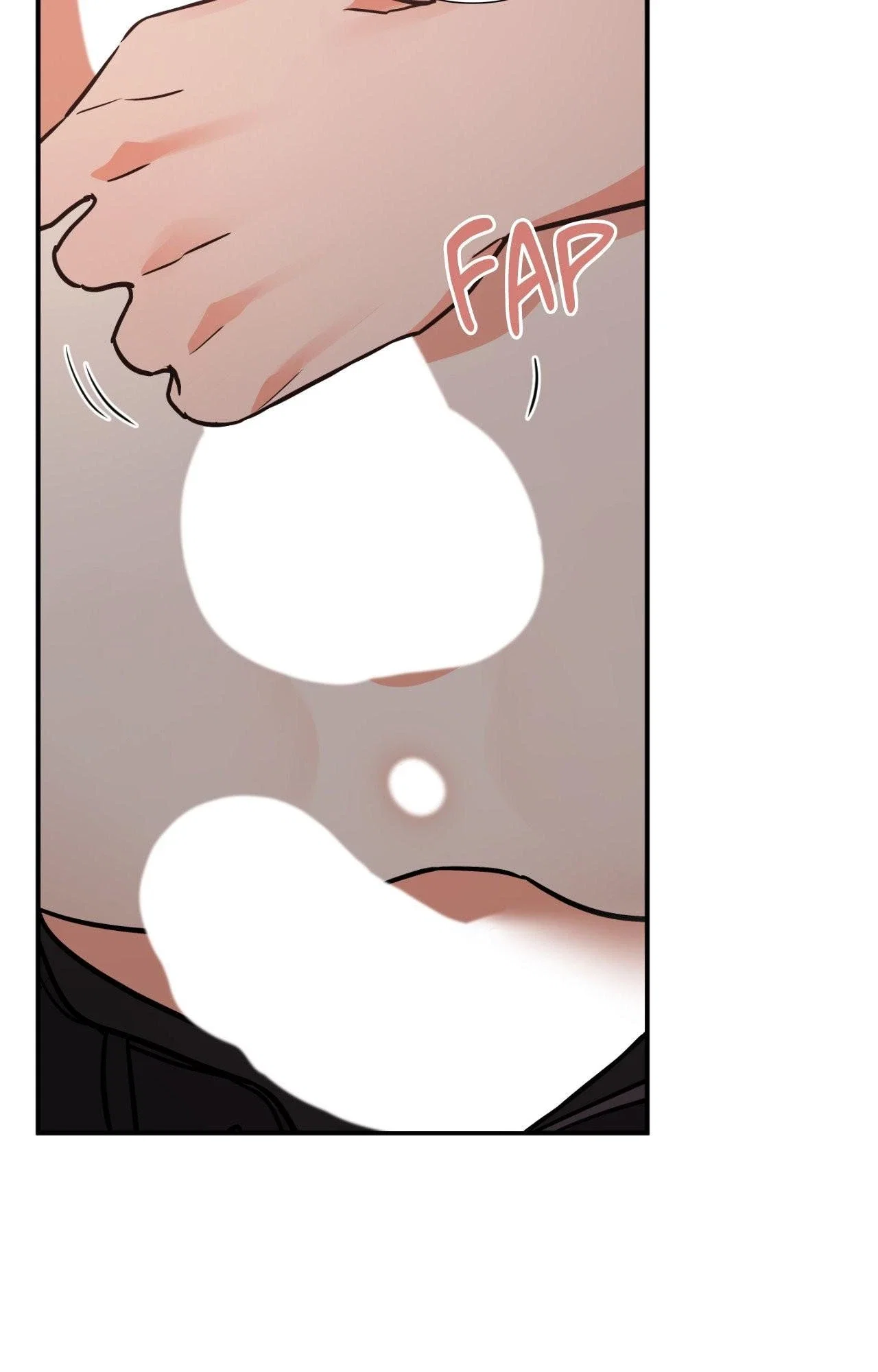 Wrong Night Stand Chapter 88 - Page 65