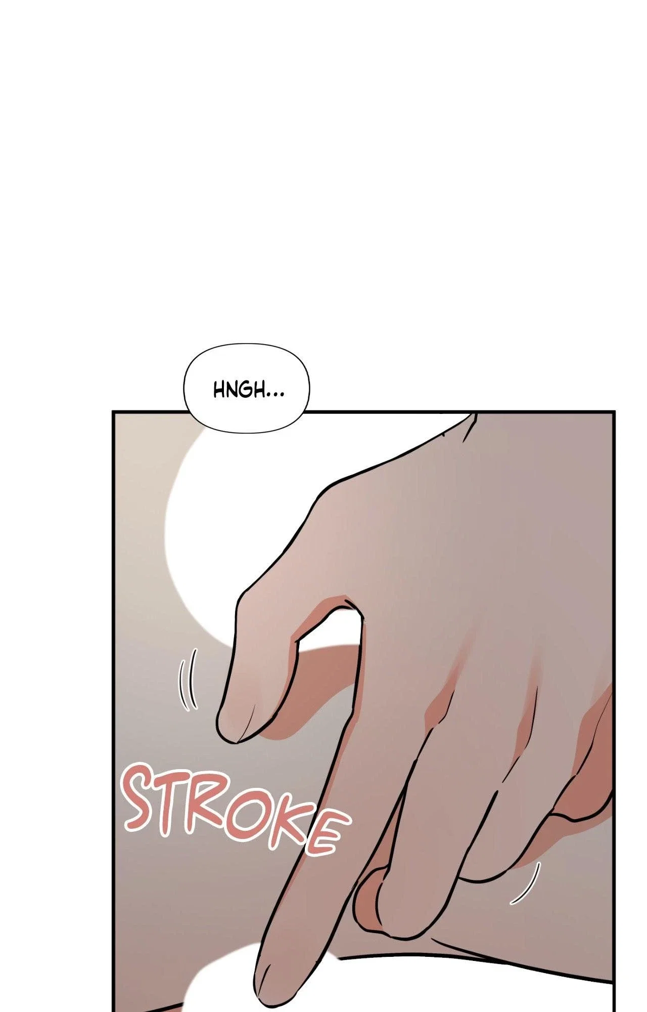 Wrong Night Stand Chapter 88 - Page 66
