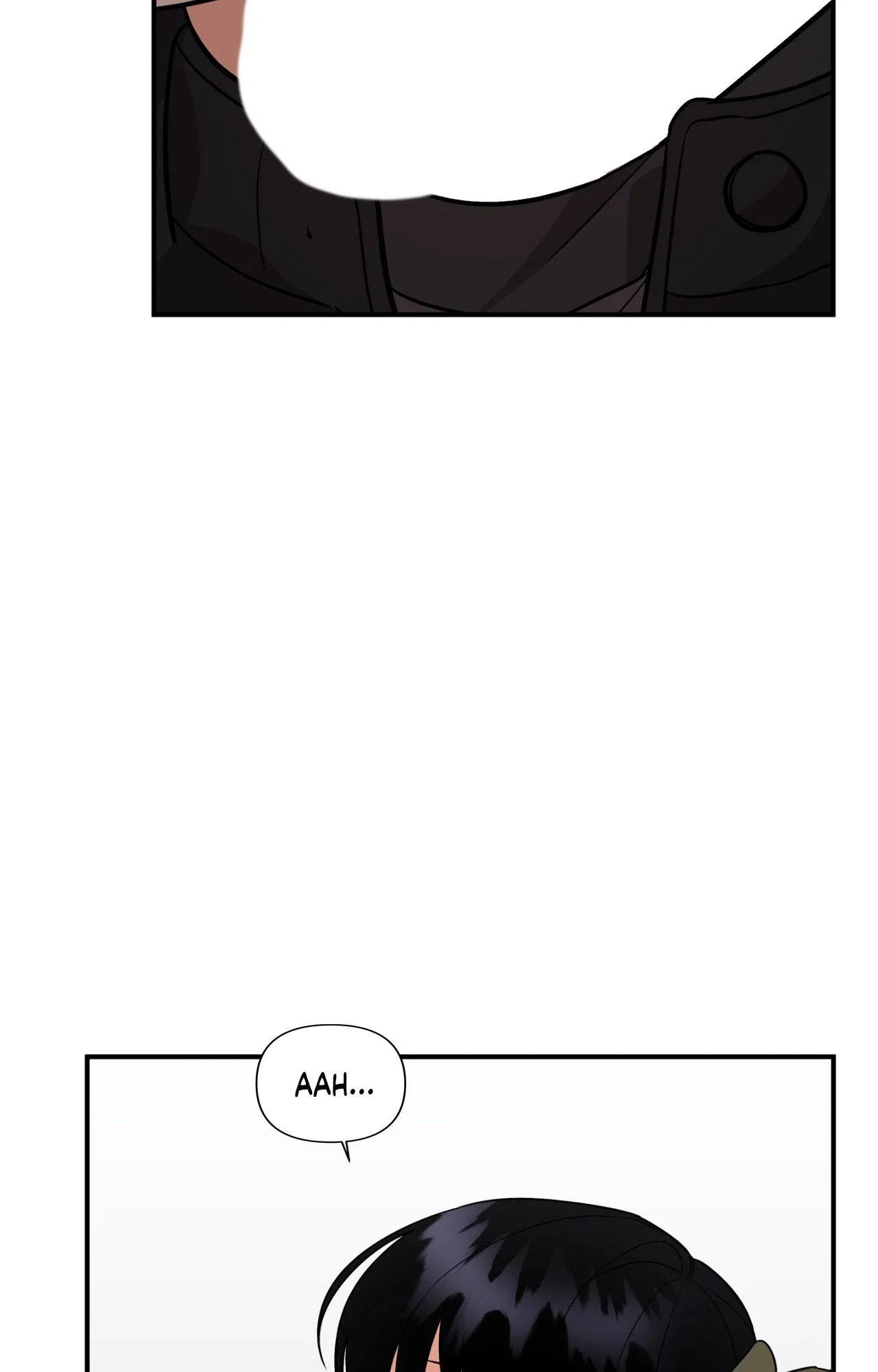 Wrong Night Stand Chapter 88 - Page 67