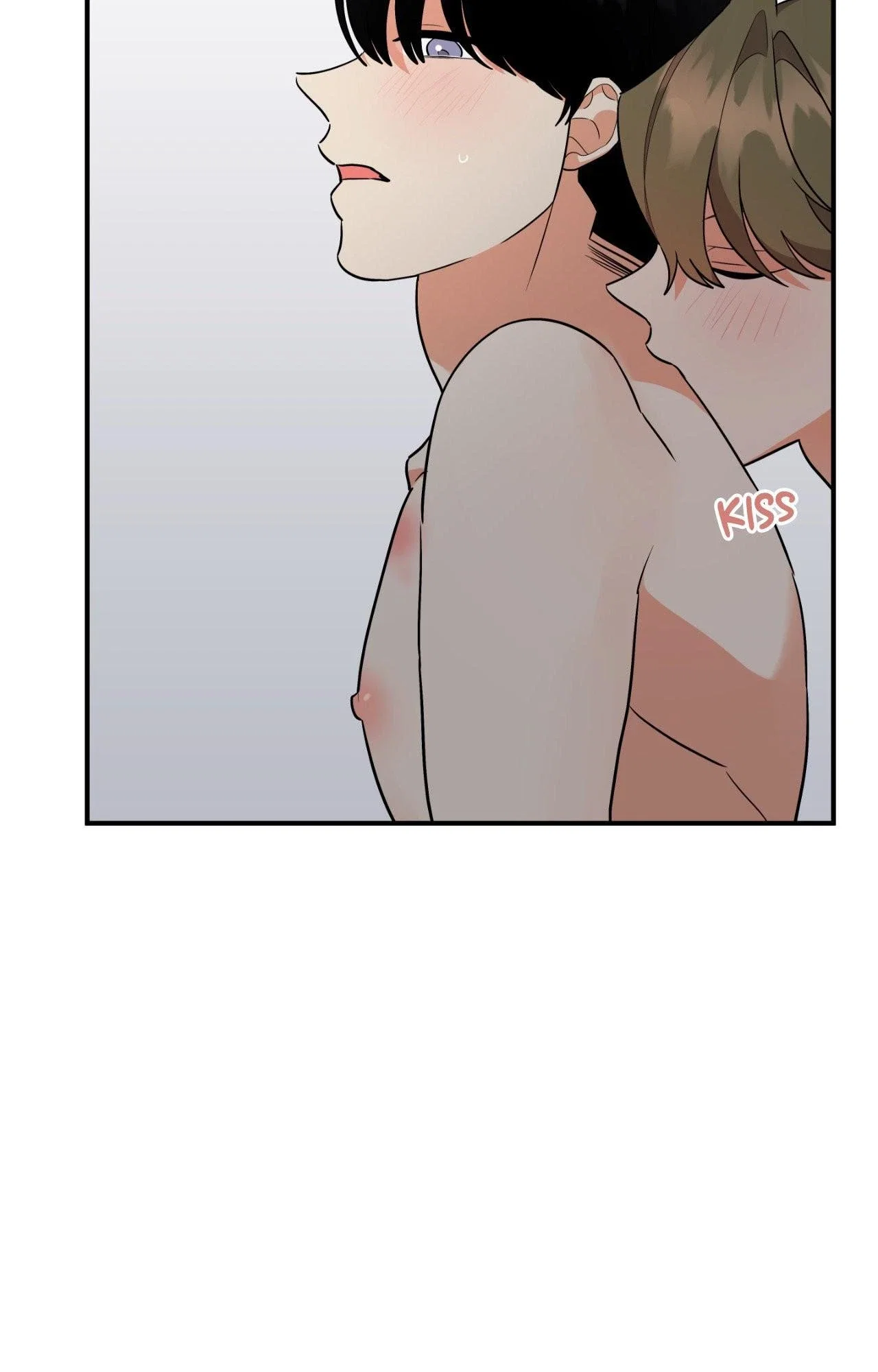 Wrong Night Stand Chapter 88 - Page 68