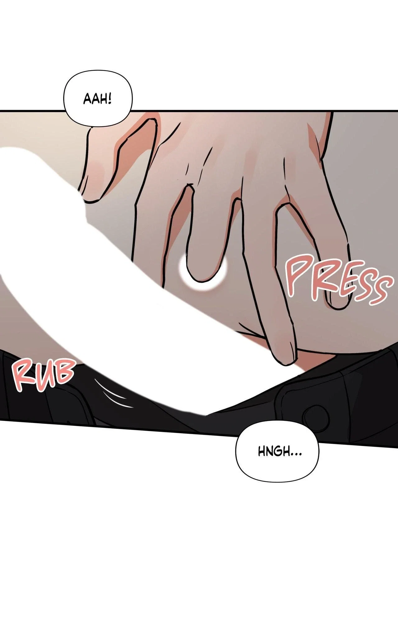 Wrong Night Stand Chapter 88 - Page 69
