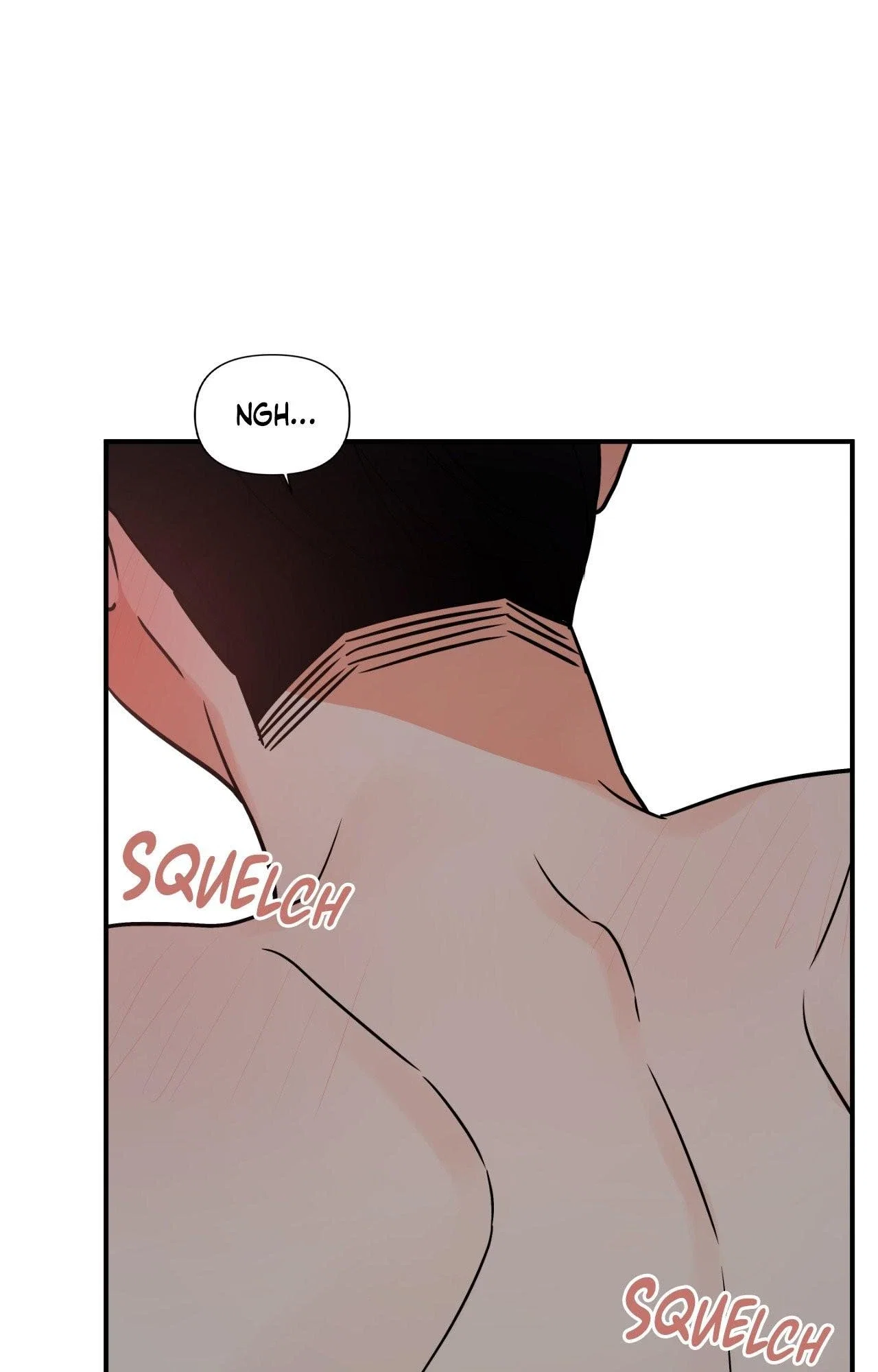 Wrong Night Stand Chapter 88 - Page 70
