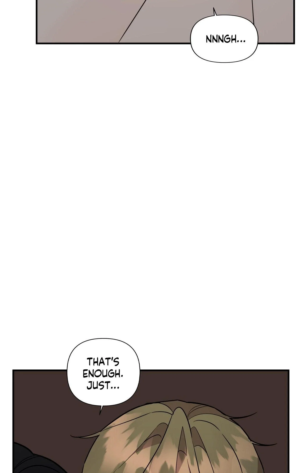 Wrong Night Stand Chapter 88 - Page 71
