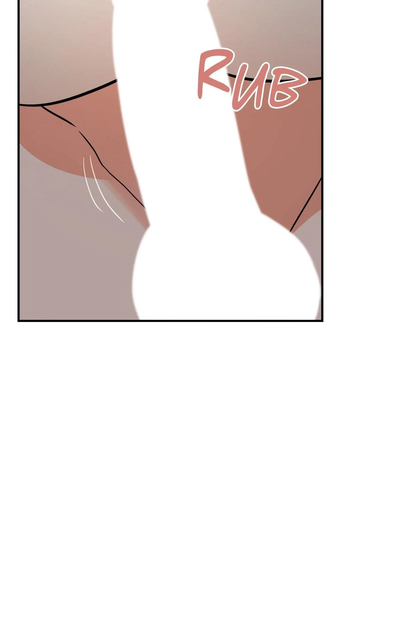 Wrong Night Stand Chapter 88 - Page 76