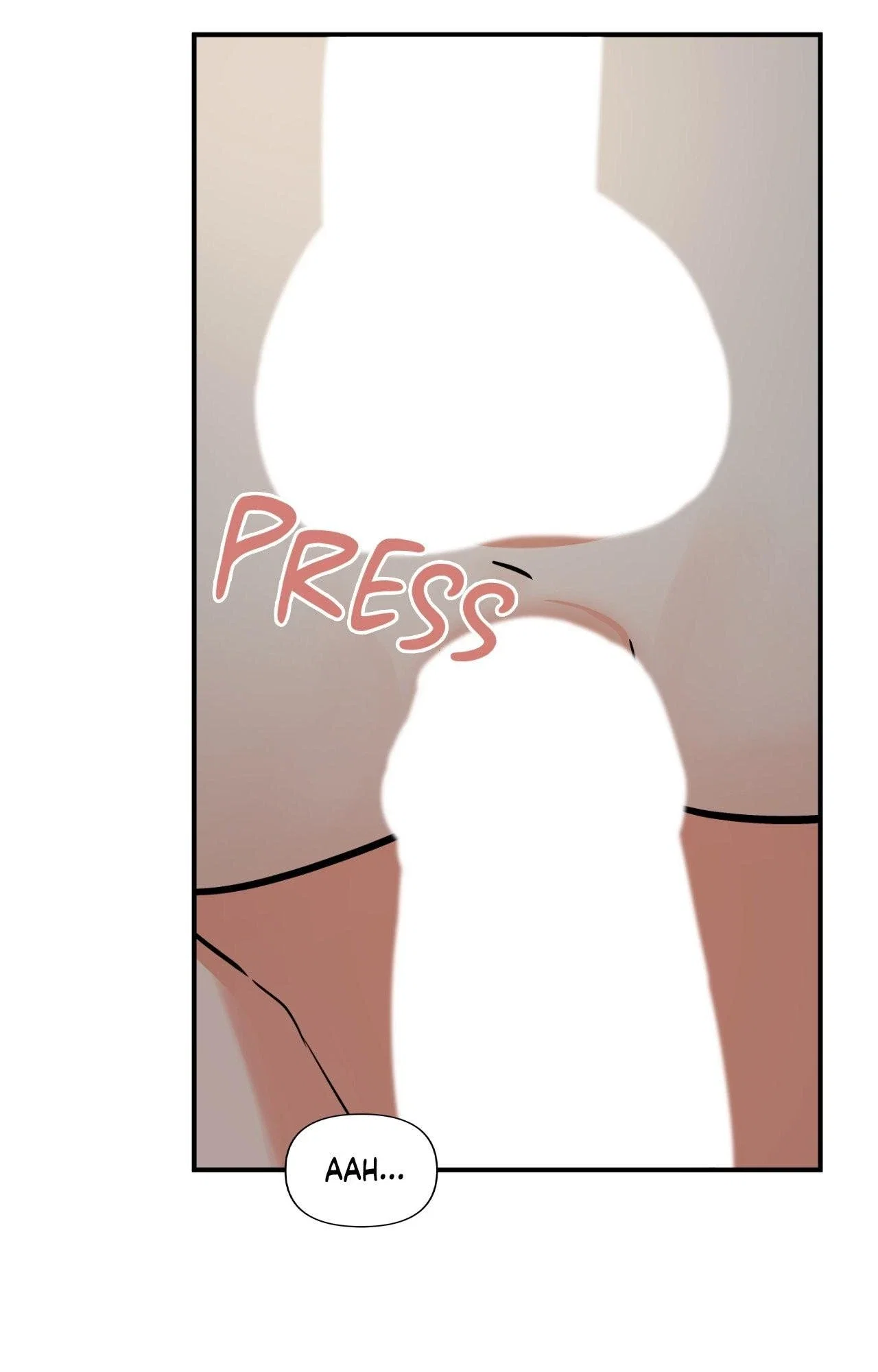Wrong Night Stand Chapter 88 - Page 77