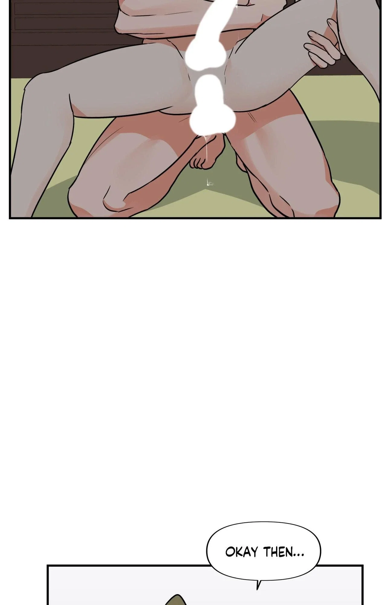 Wrong Night Stand Chapter 88 - Page 79