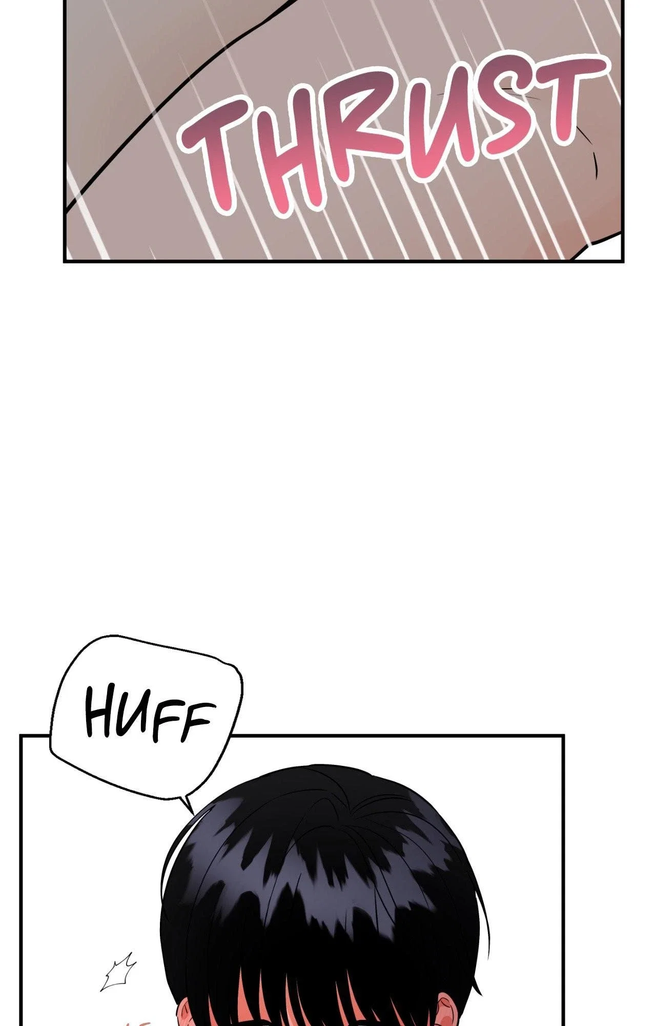 Wrong Night Stand Chapter 88 - Page 82