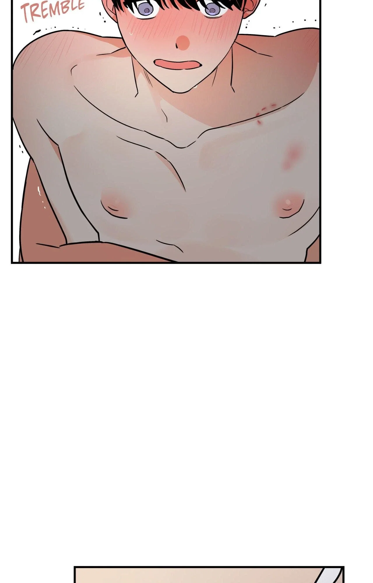 Wrong Night Stand Chapter 88 - Page 83