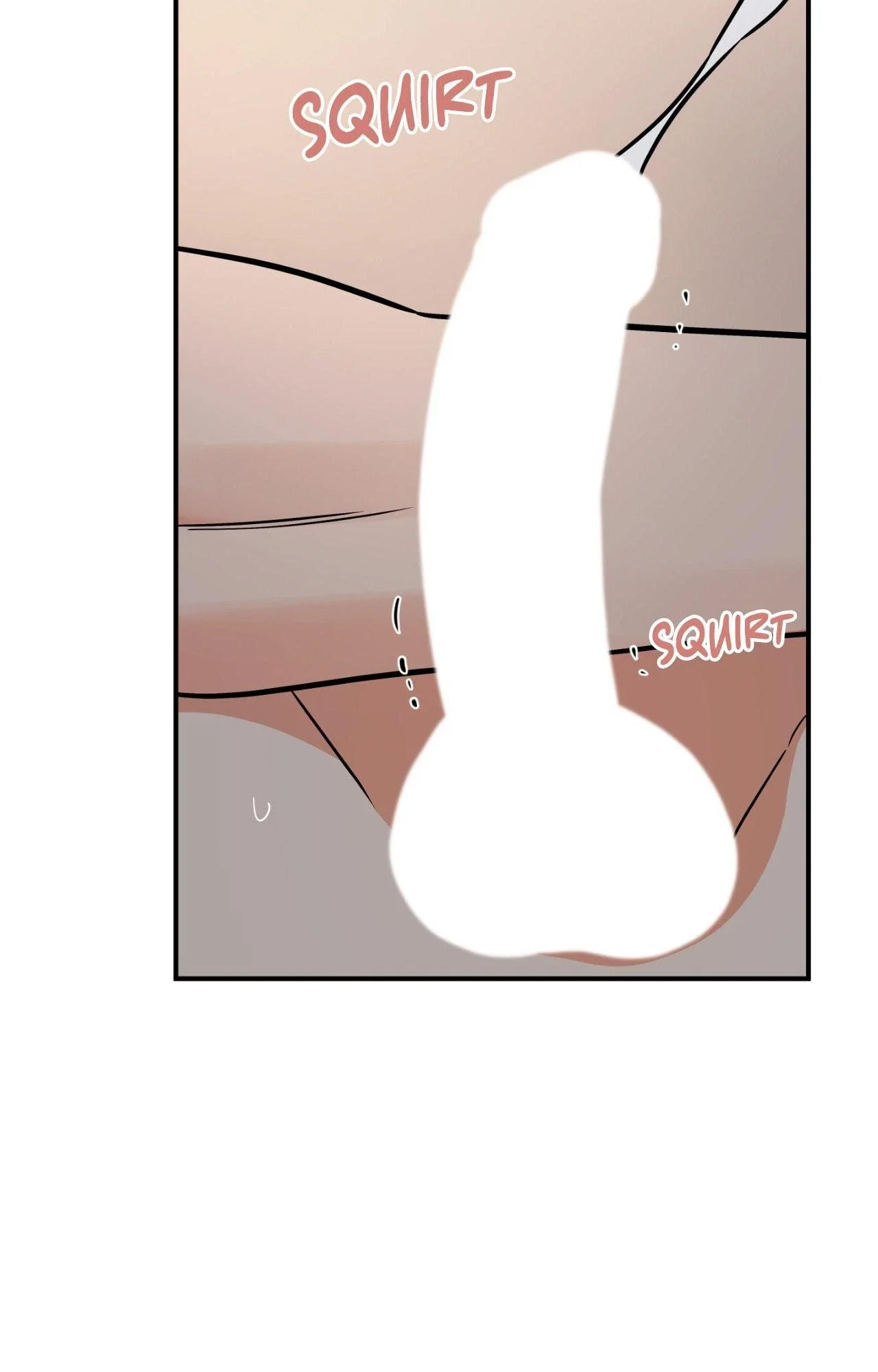 Wrong Night Stand Chapter 88 - Page 84
