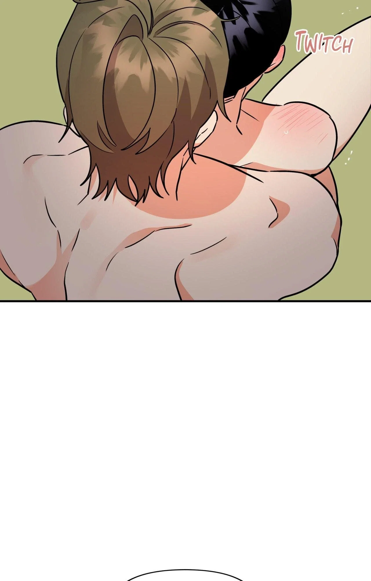 Wrong Night Stand Chapter 88 - Page 86