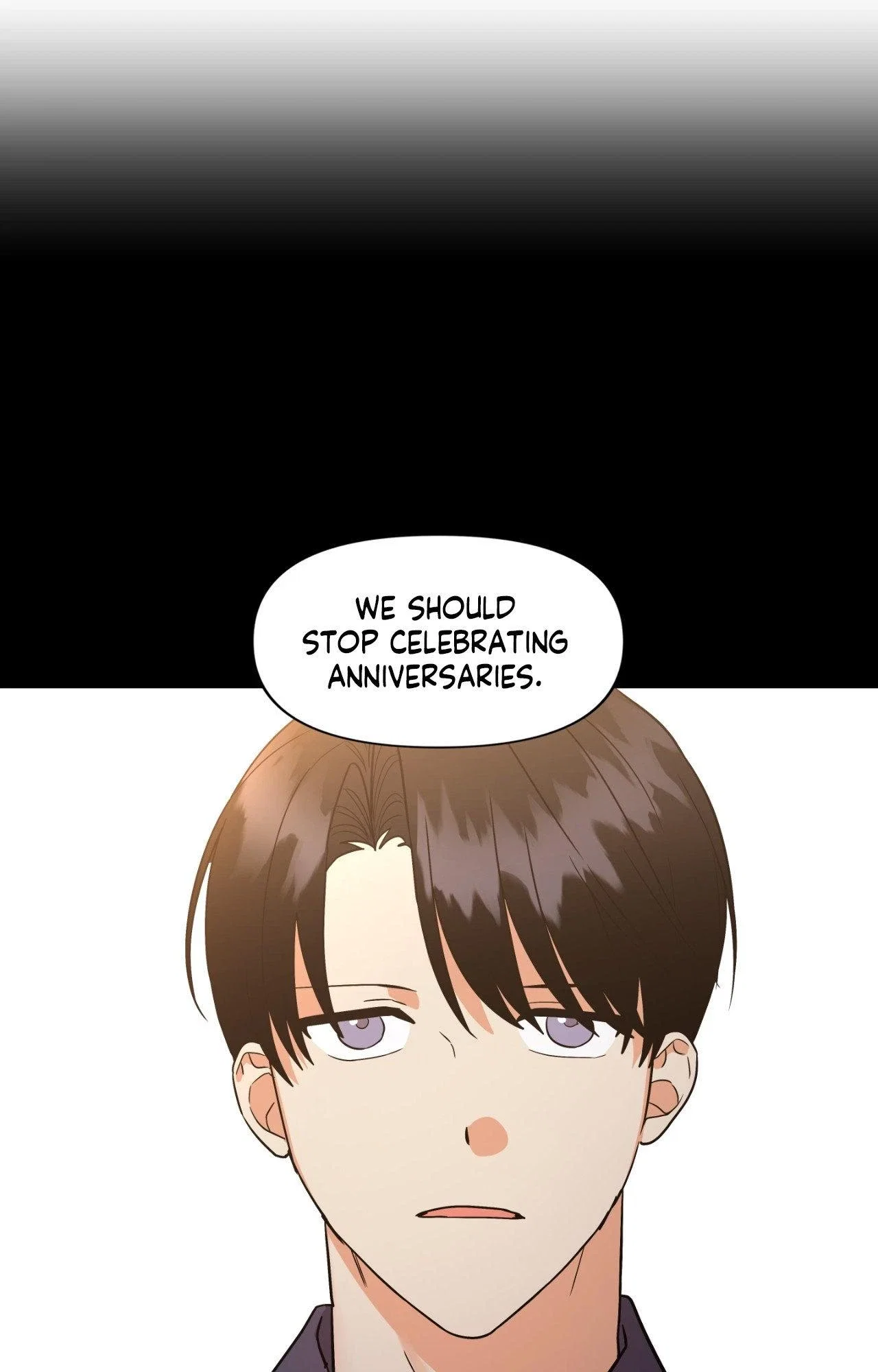 Wrong Night Stand Chapter 91 - Page 4