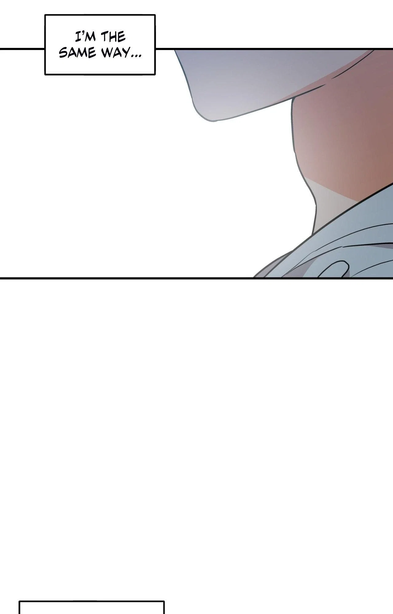 Wrong Night Stand Chapter 91 - Page 18