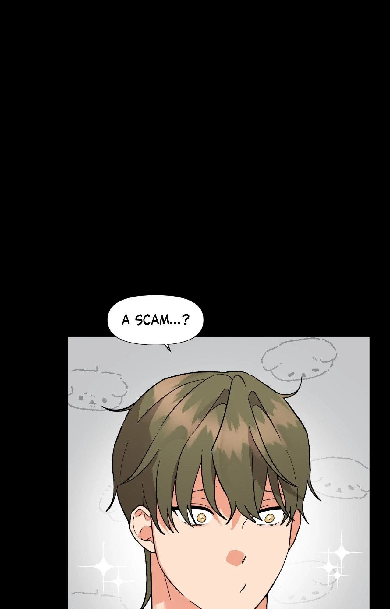 Wrong Night Stand Chapter 91 - Page 32