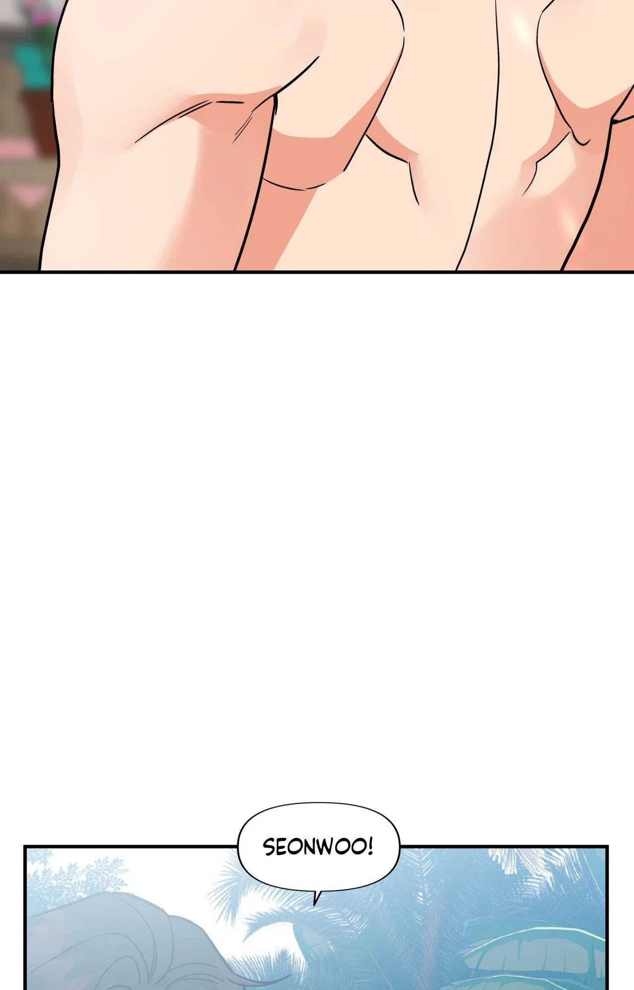 Wrong Night Stand Chapter 91 - Page 48