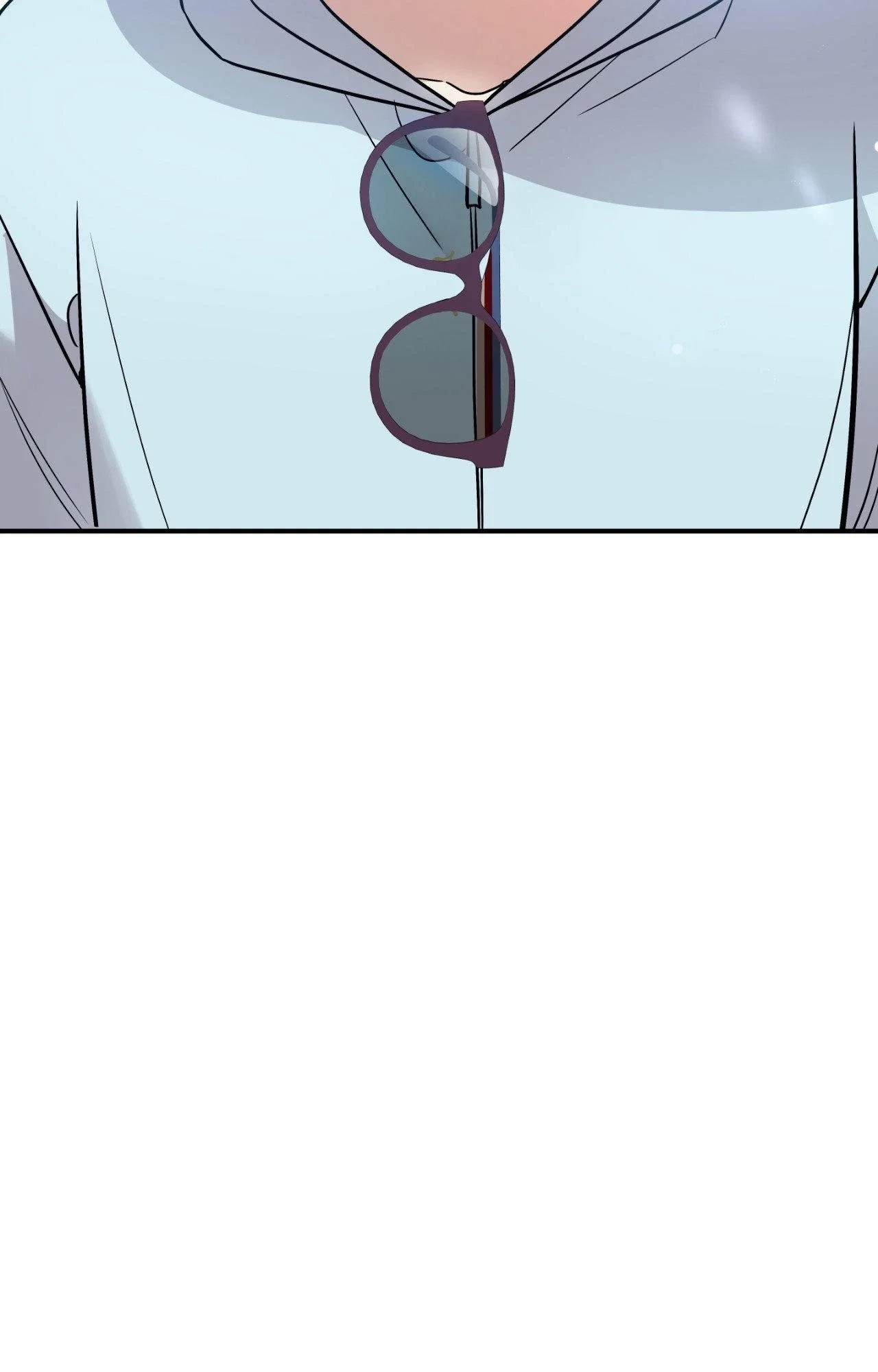 Wrong Night Stand Chapter 91 - Page 51