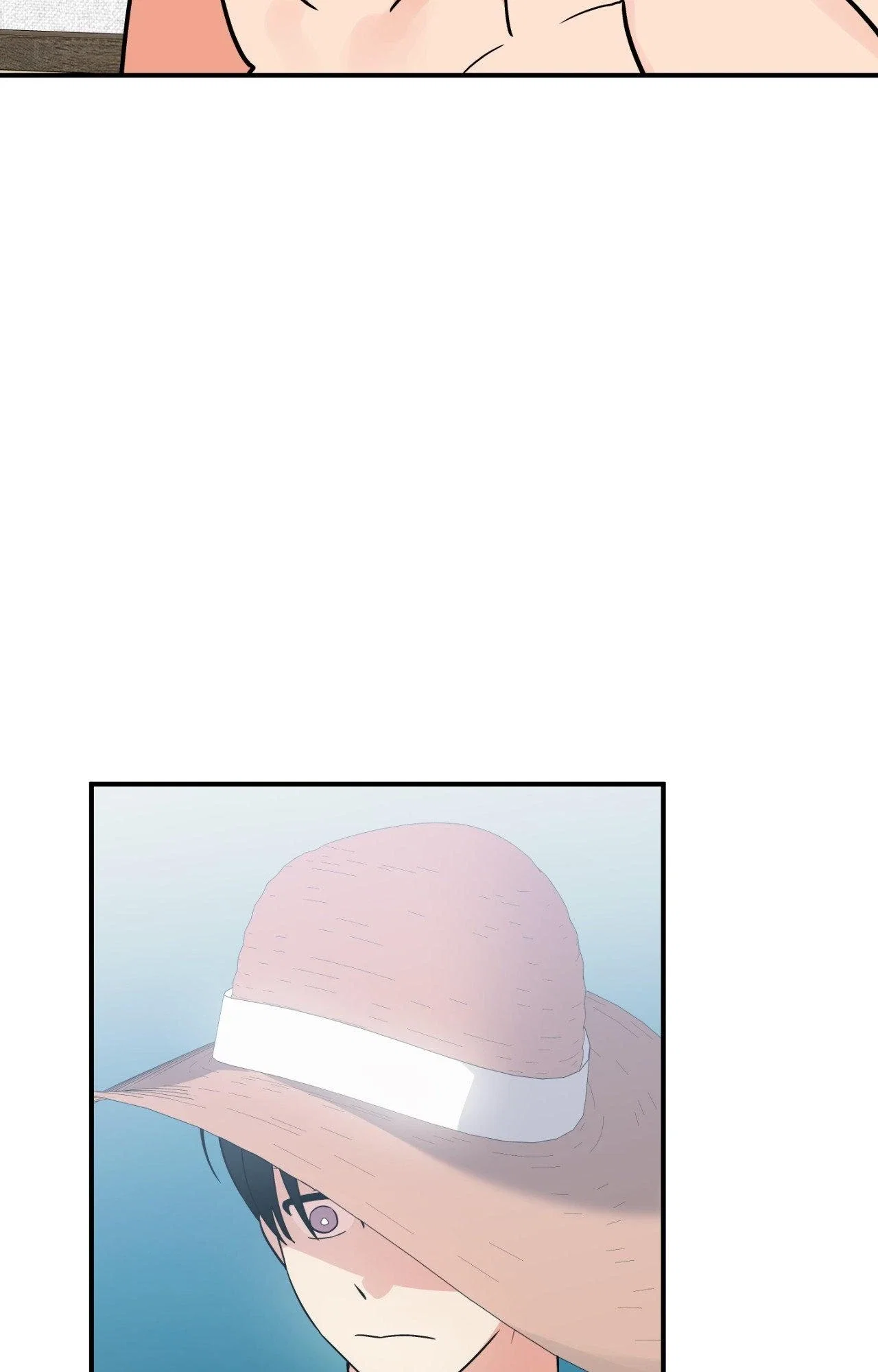 Wrong Night Stand Chapter 91 - Page 53
