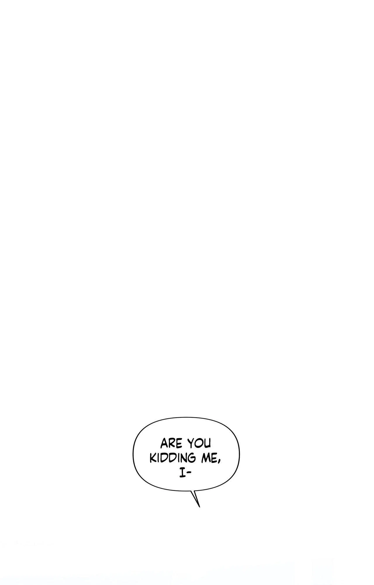 Wrong Night Stand Chapter 91 - Page 55