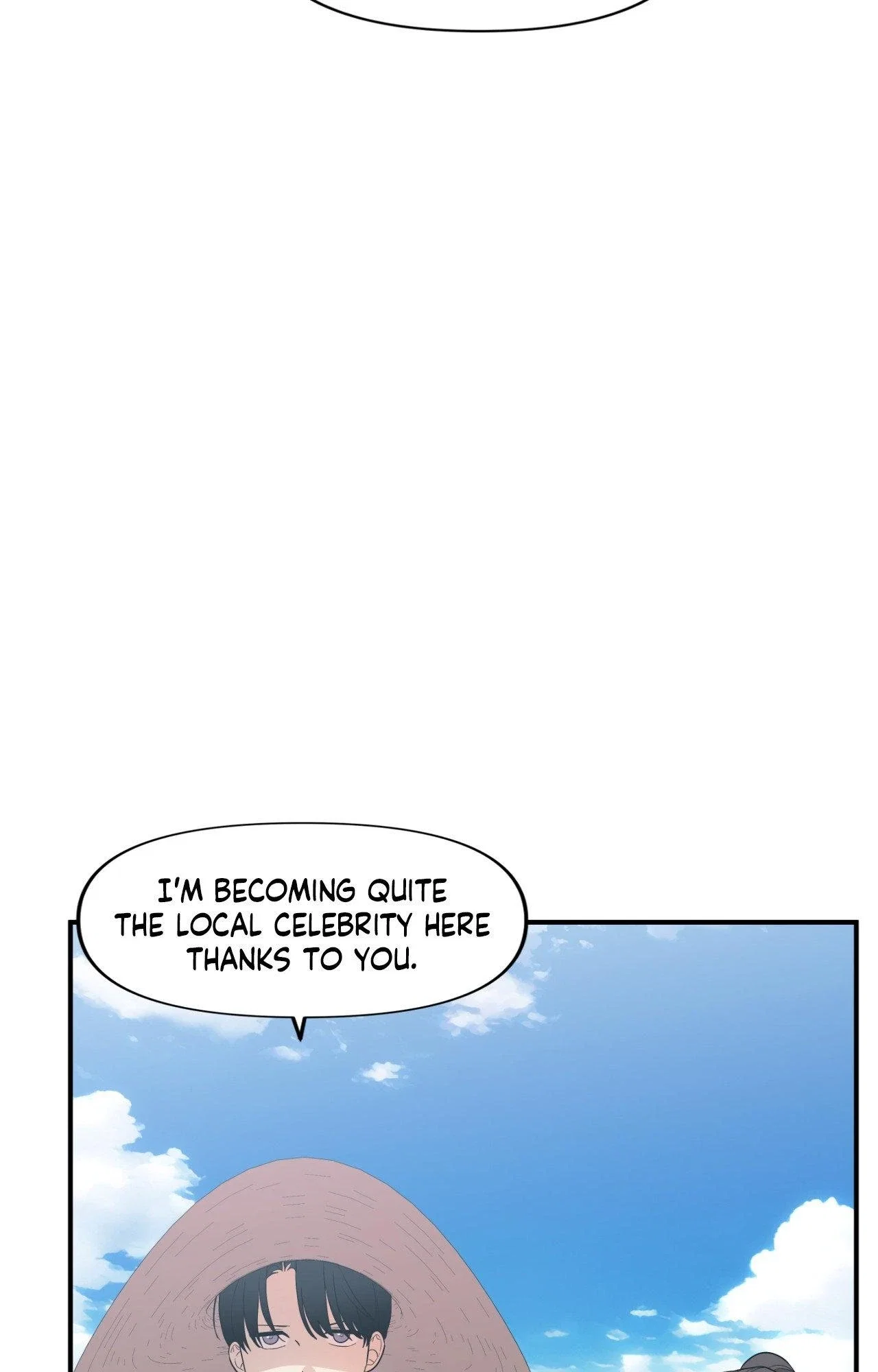 Wrong Night Stand Chapter 91 - Page 71
