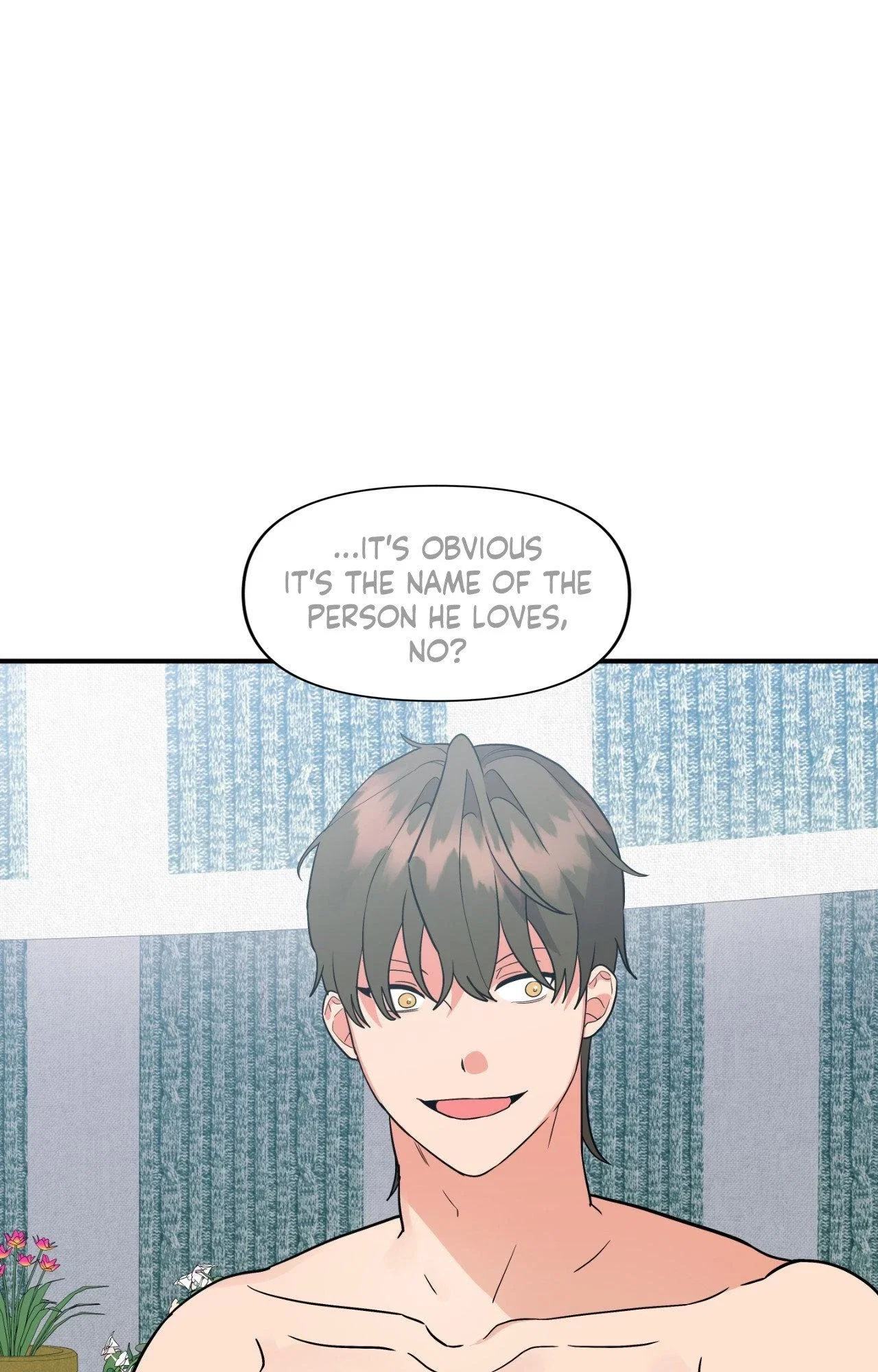 Wrong Night Stand Chapter 91 - Page 76