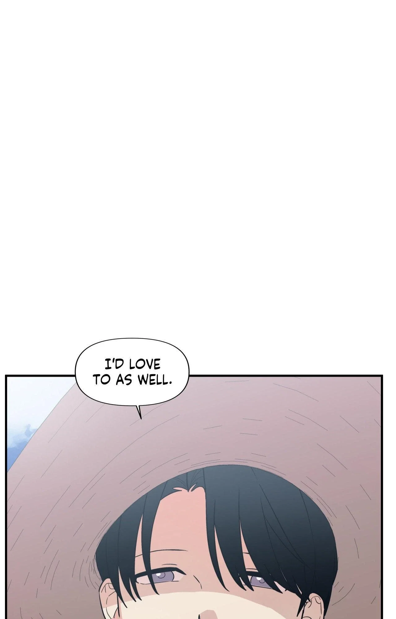 Wrong Night Stand Chapter 91 - Page 88