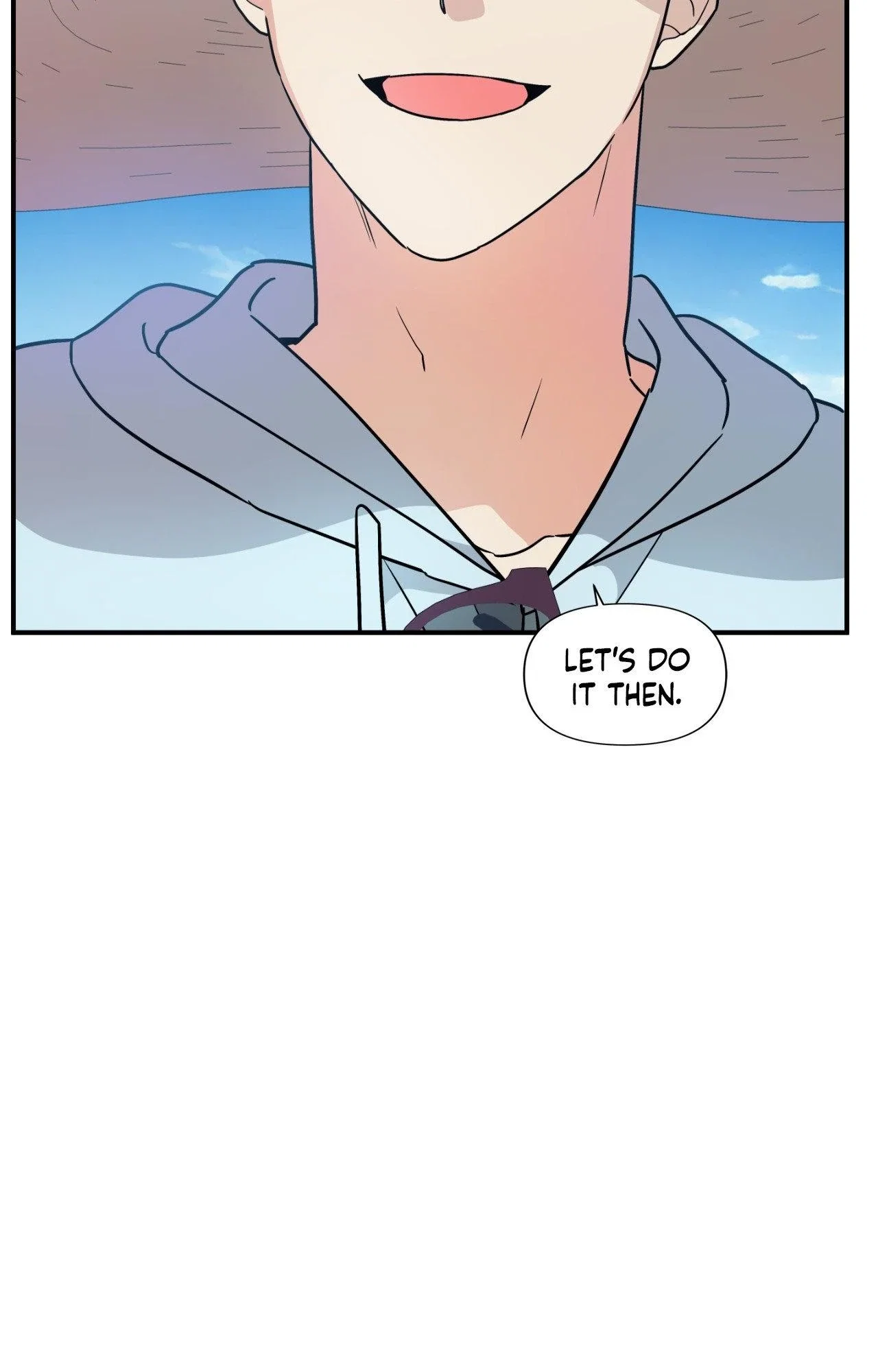Wrong Night Stand Chapter 91 - Page 89