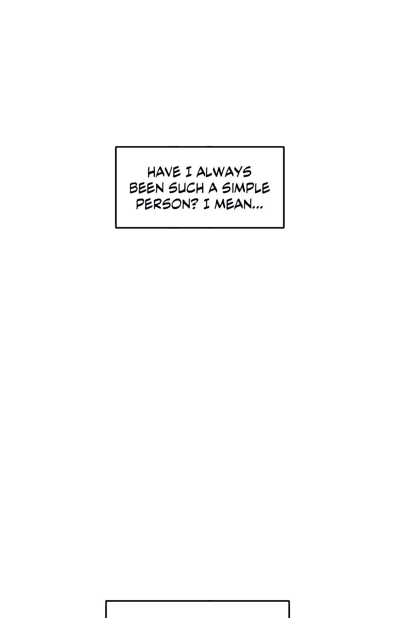 Wrong Night Stand Chapter 91 - Page 90