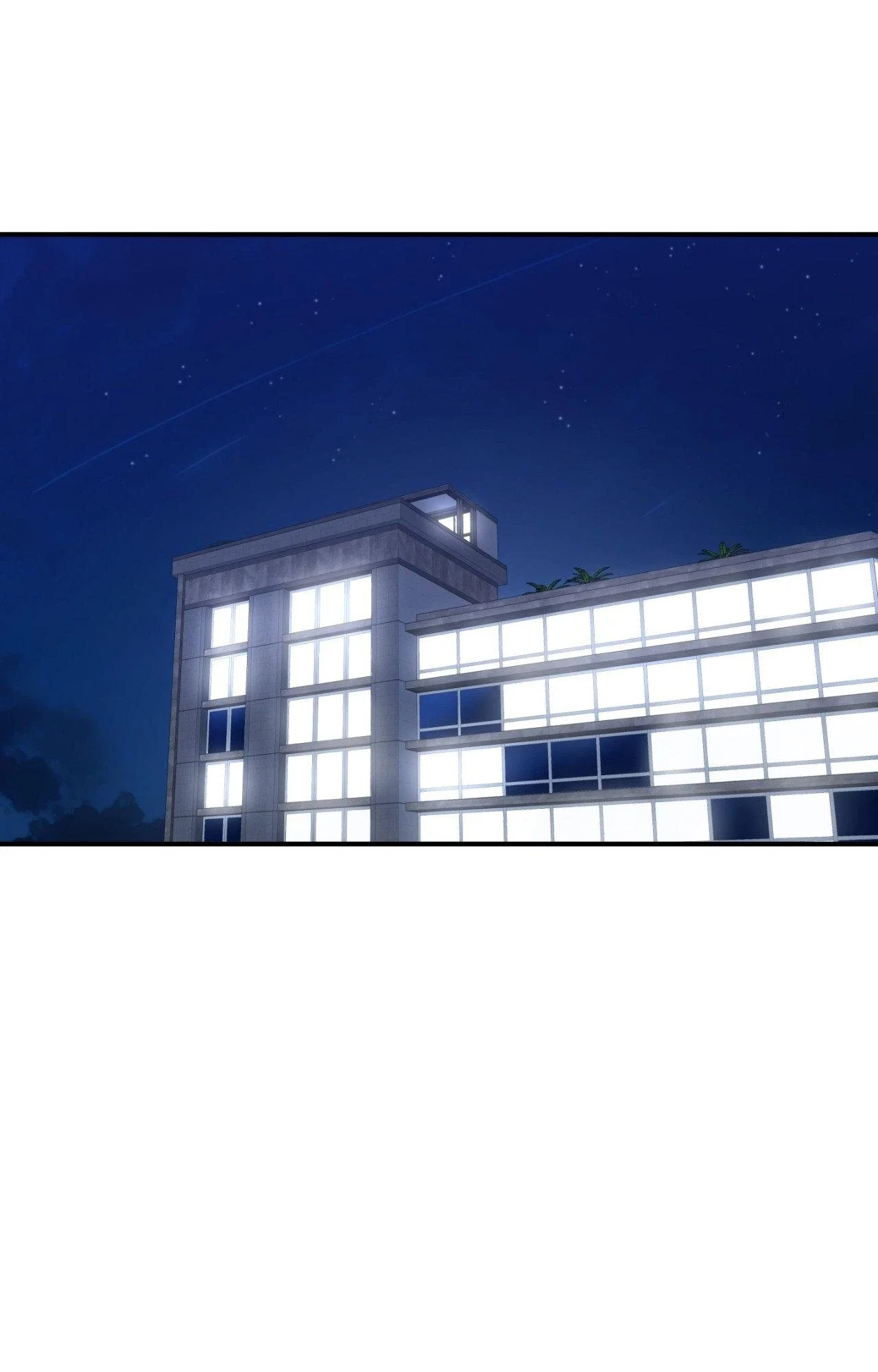 Wrong Night Stand Chapter 91 - Page 93