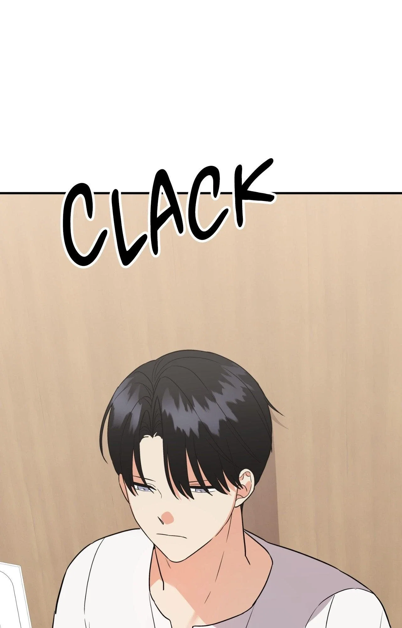 Wrong Night Stand Chapter 91 - Page 101