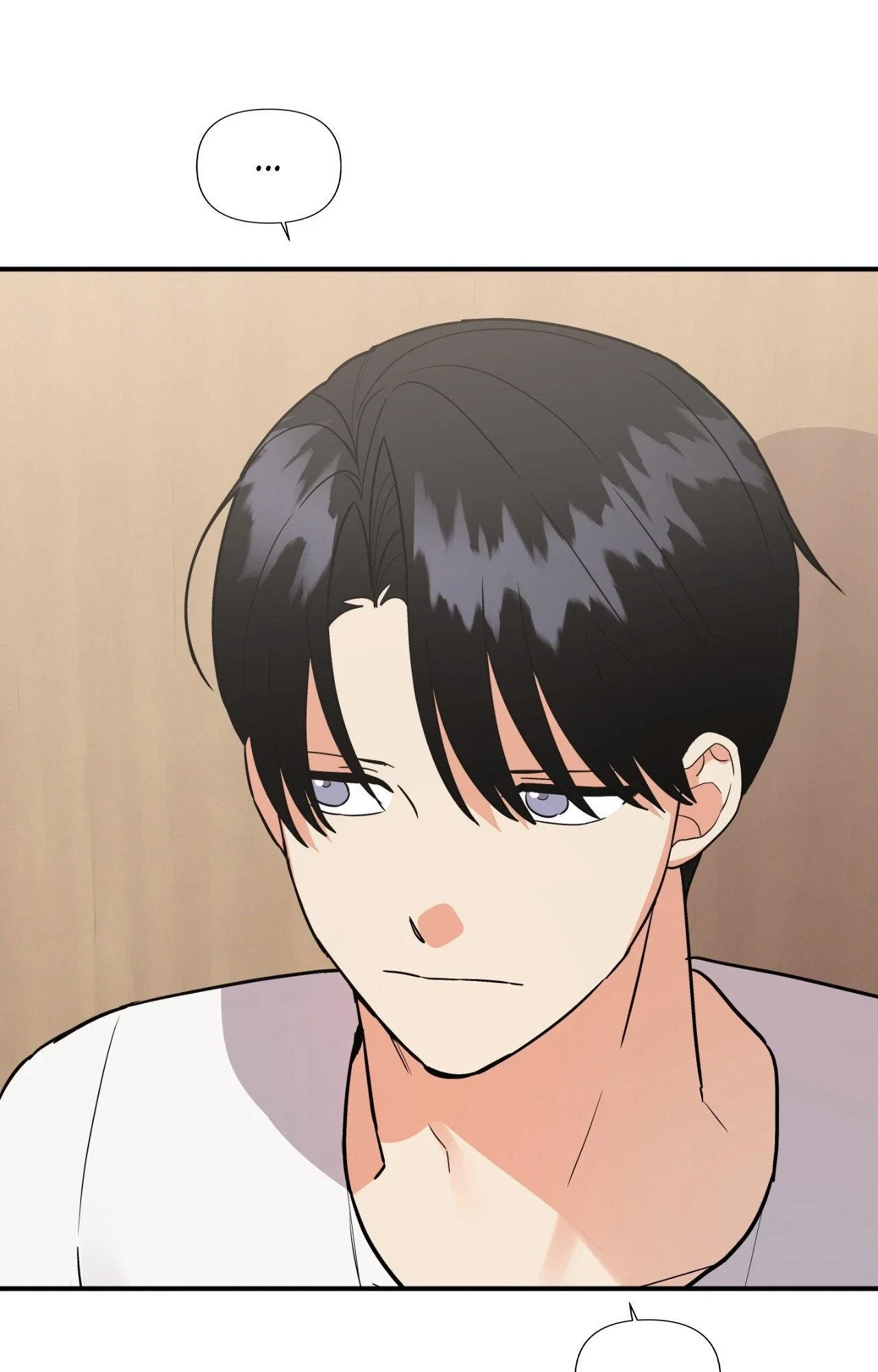 Wrong Night Stand Chapter 91 - Page 103